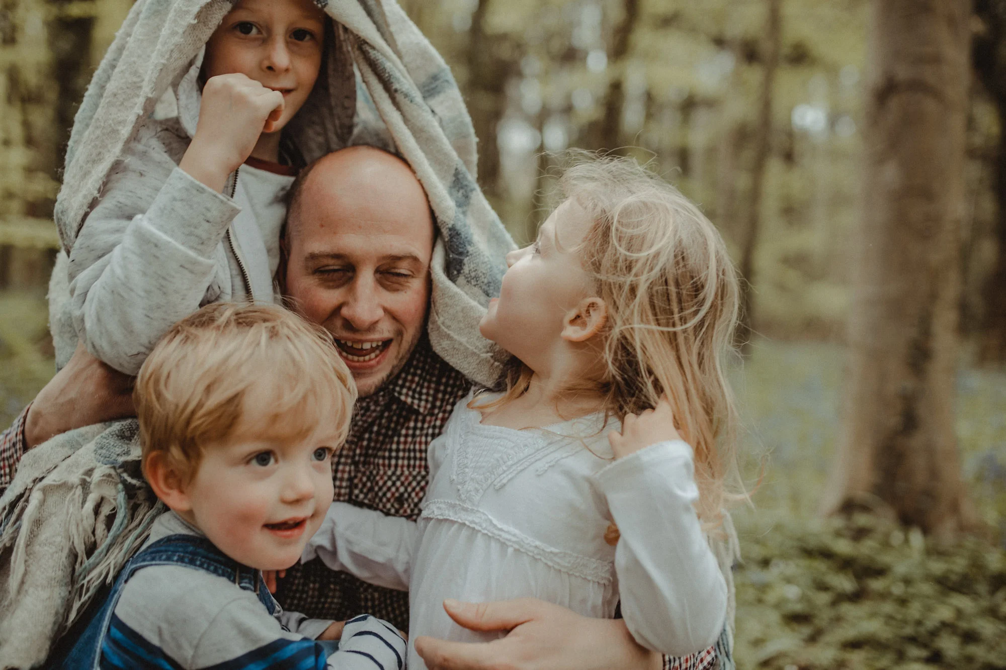 Bluebells_Family_Portrait-206.jpg