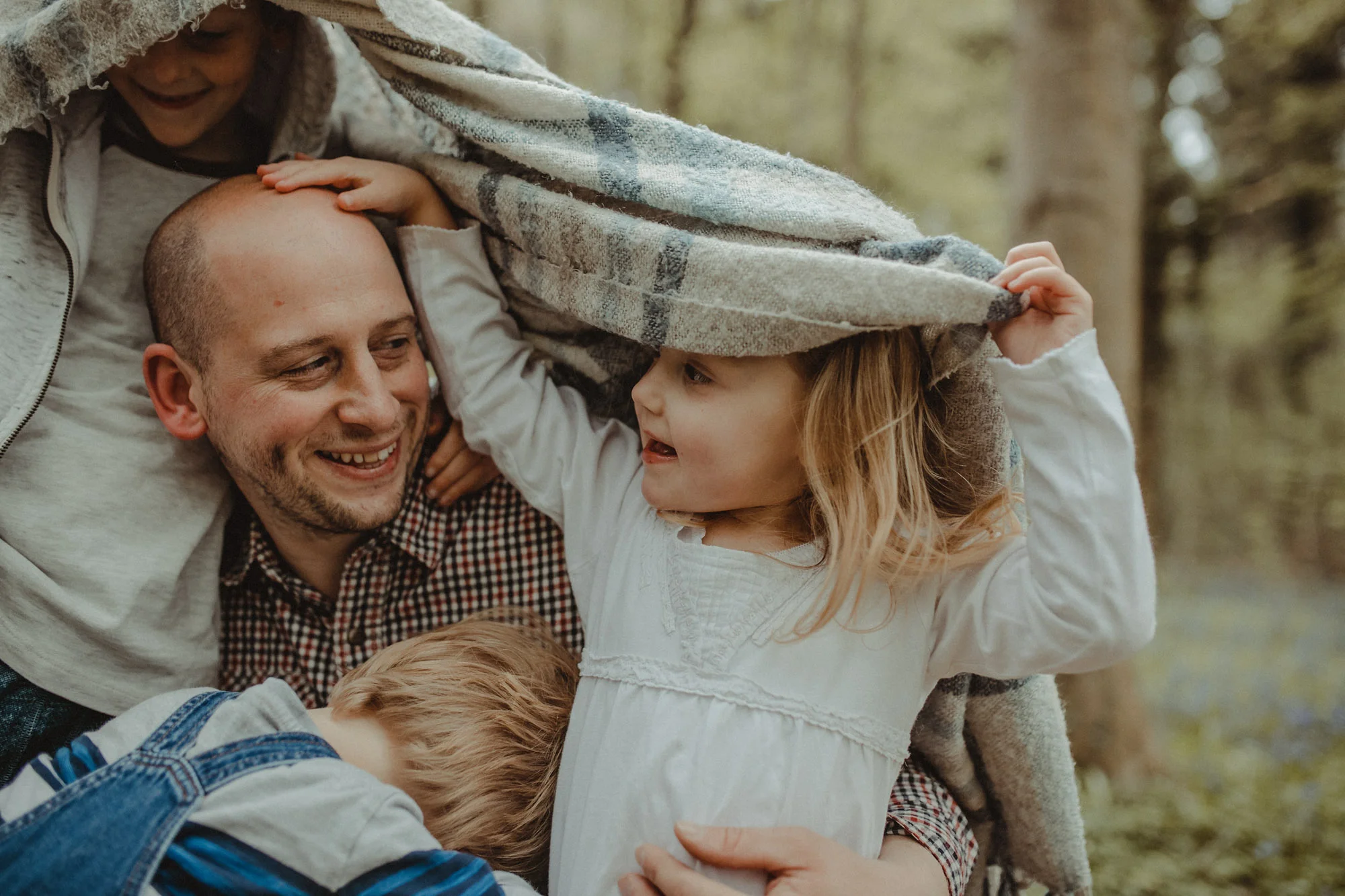 Bluebells_Family_Portrait-207.jpg
