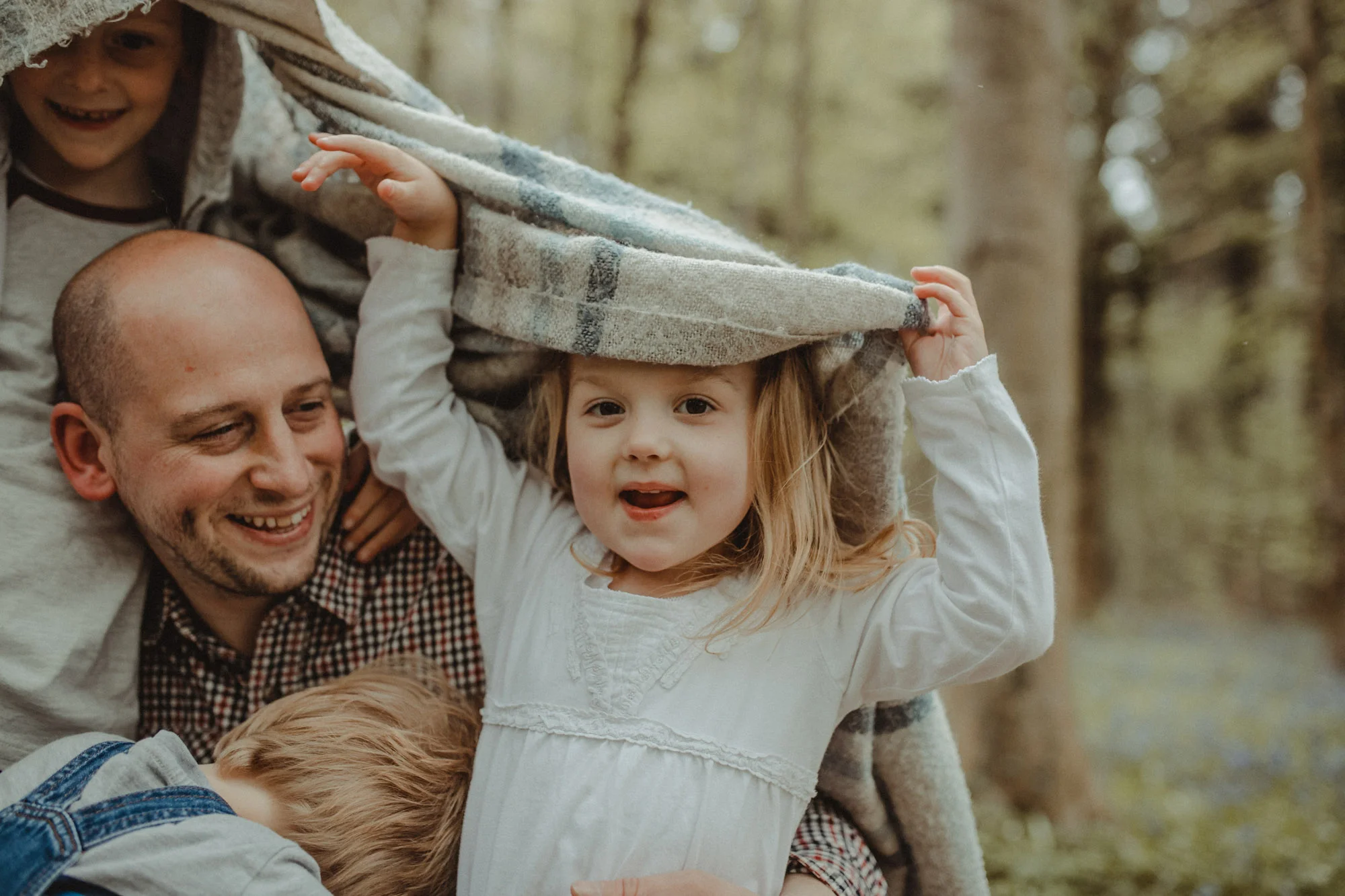 Bluebells_Family_Portrait-208.jpg