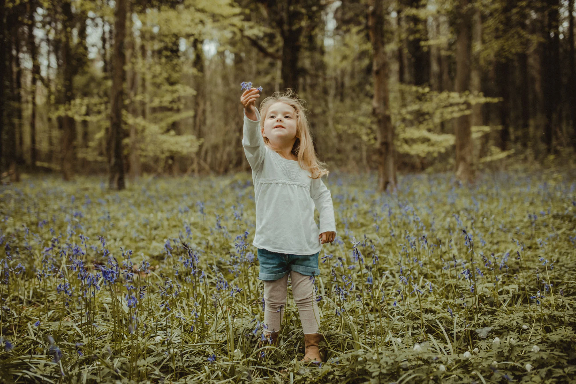 Bluebells_Family_Portrait-211.jpg