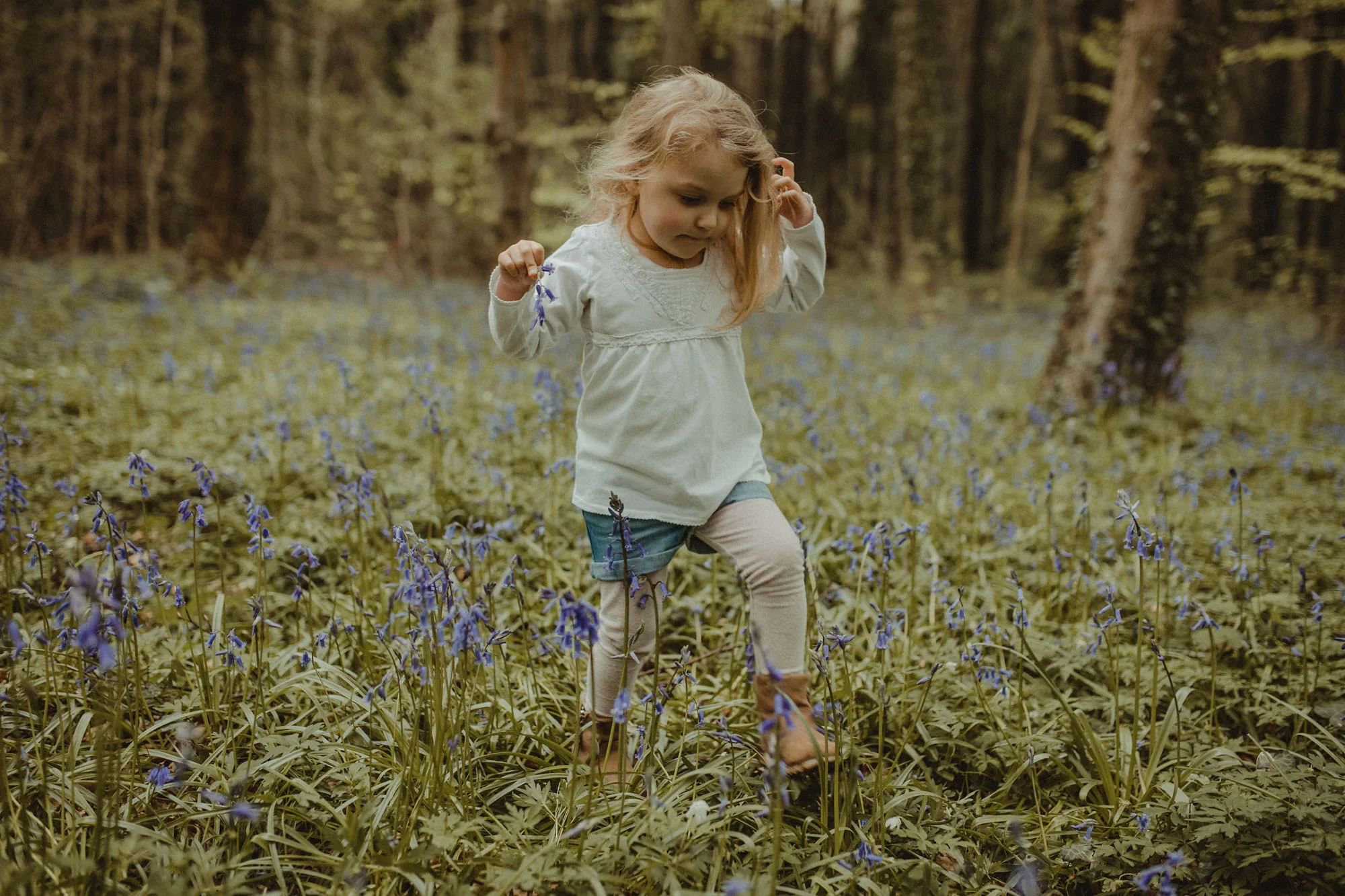 Bluebells_Family_Portrait-217.jpg
