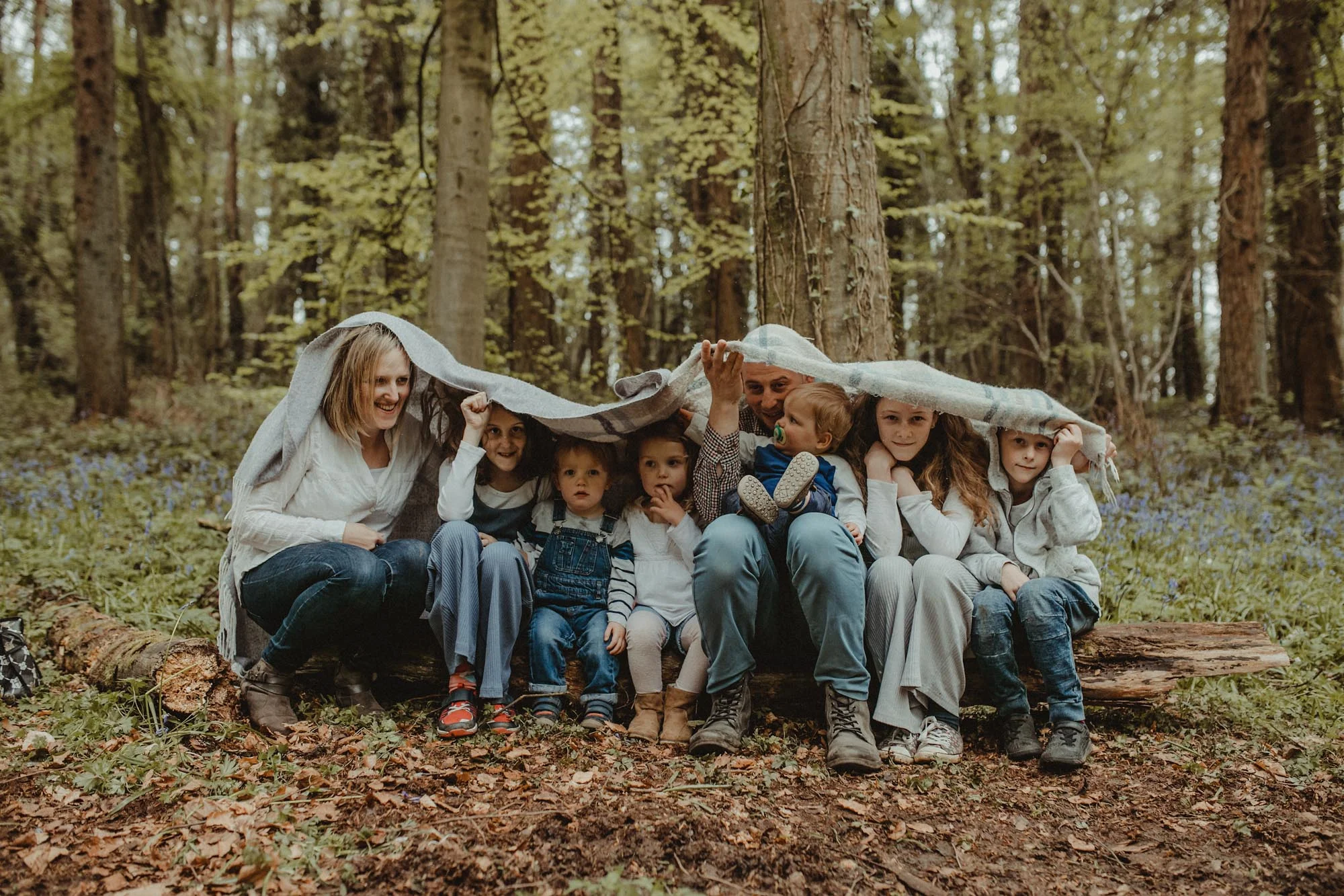 Bluebells_Family_Portrait-224.jpg