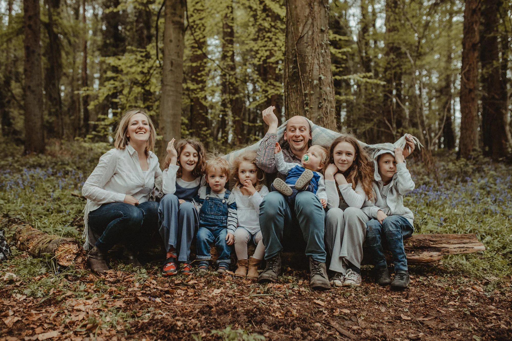 Bluebells_Family_Portrait-225.jpg