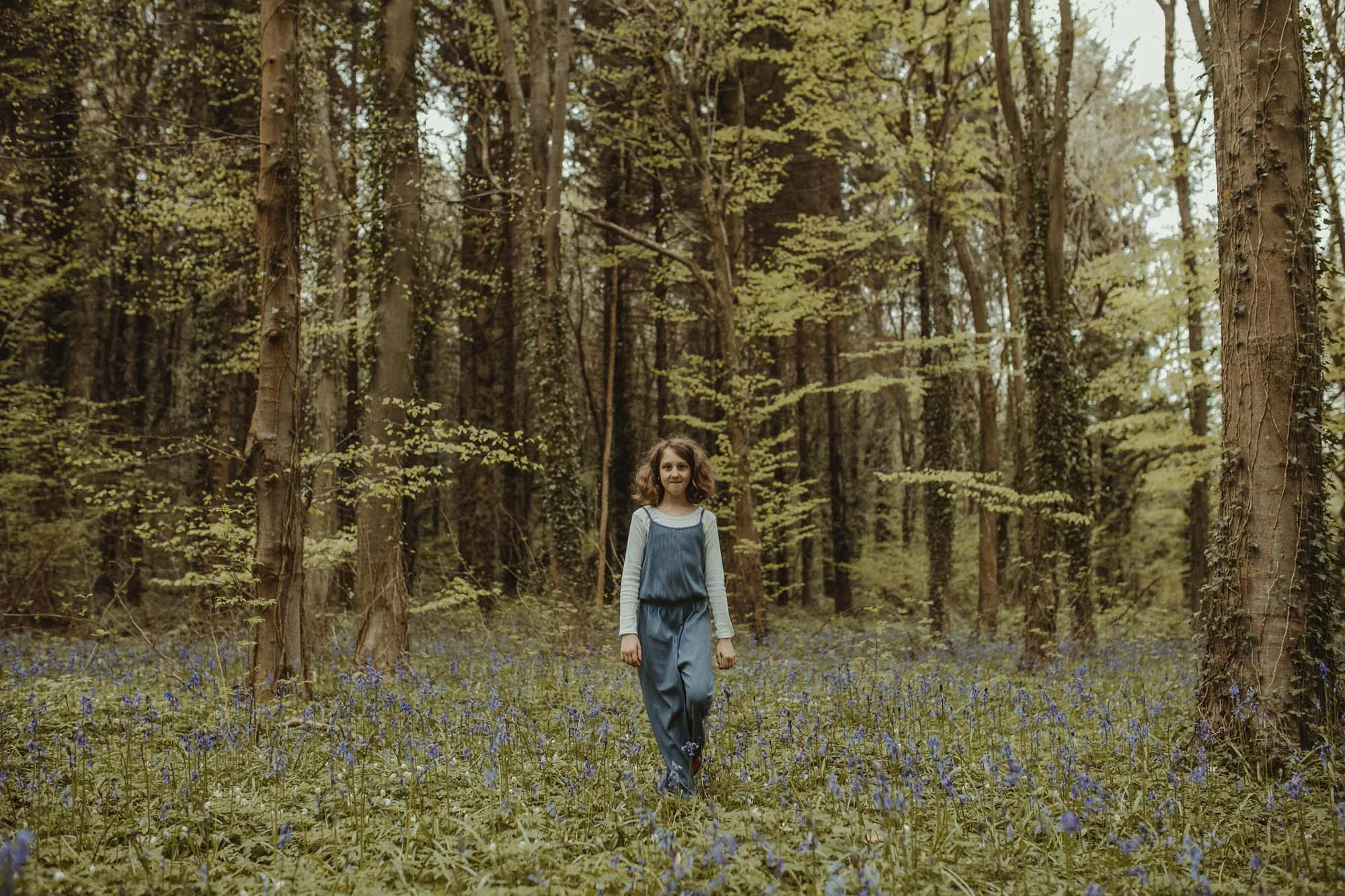 Bluebells_Family_Portrait-232.jpg