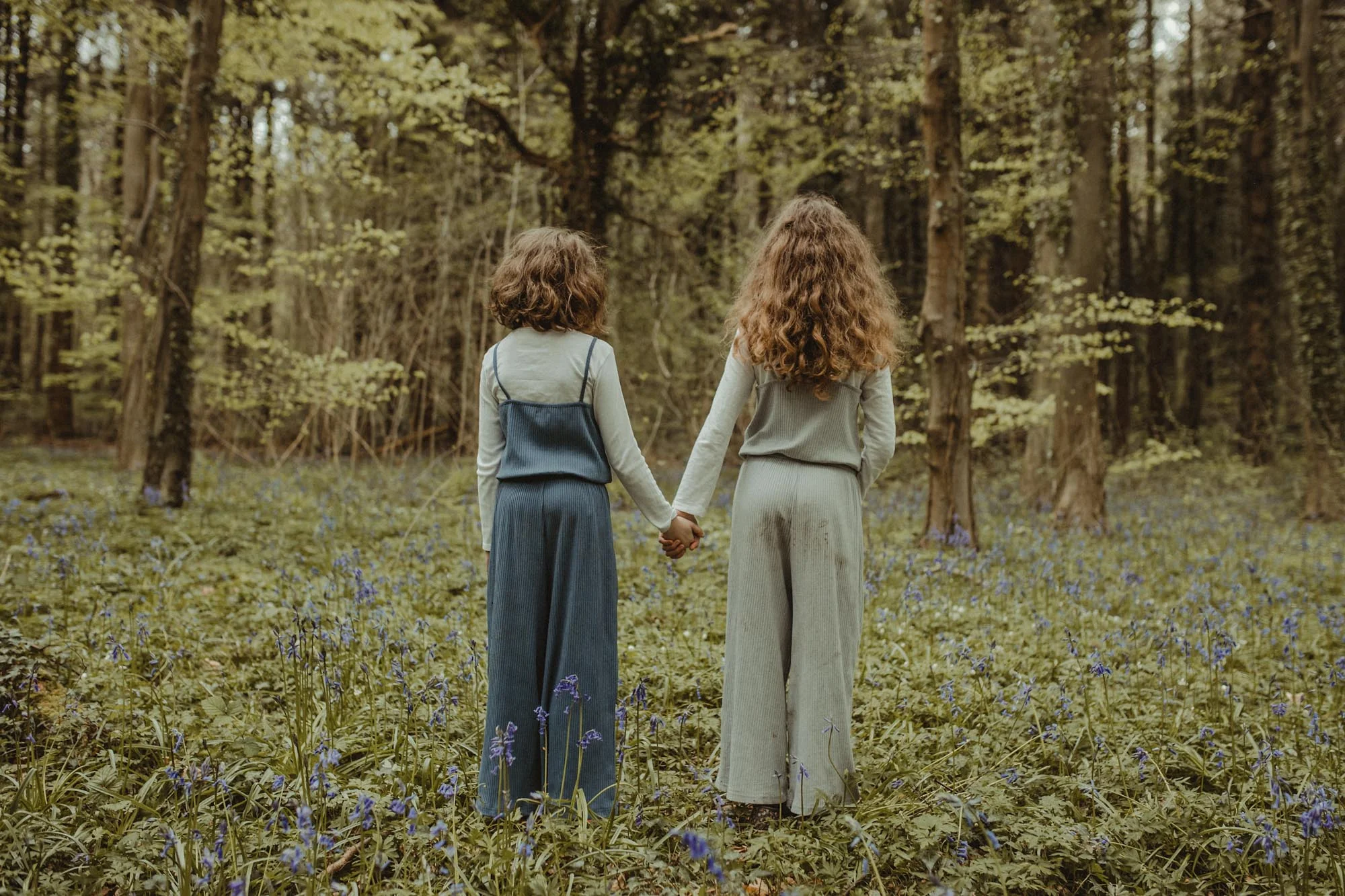 Bluebells_Family_Portrait-234.jpg