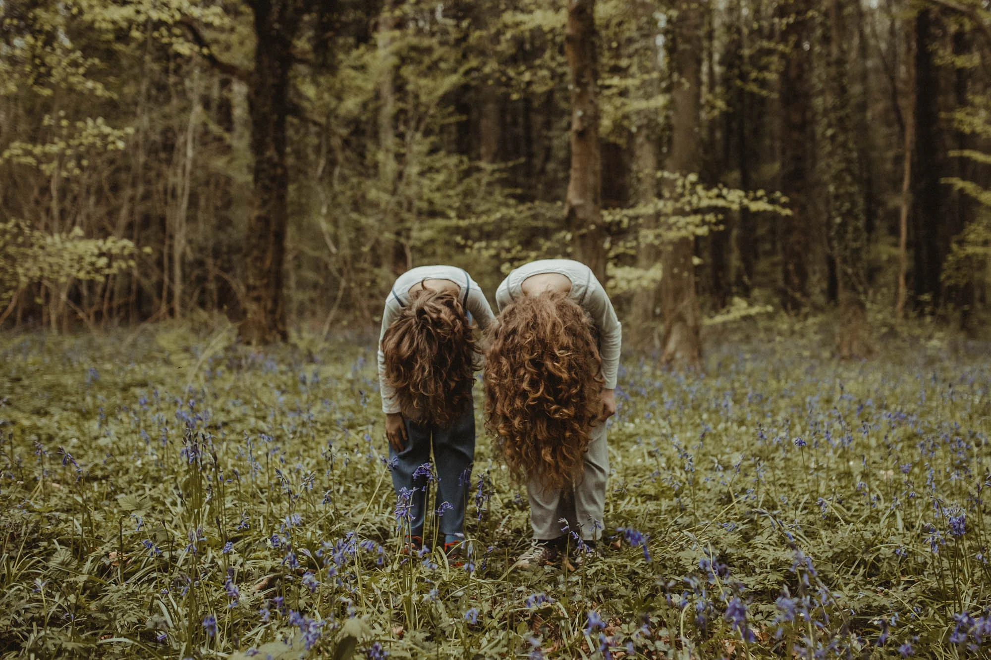 Bluebells_Family_Portrait-239.jpg