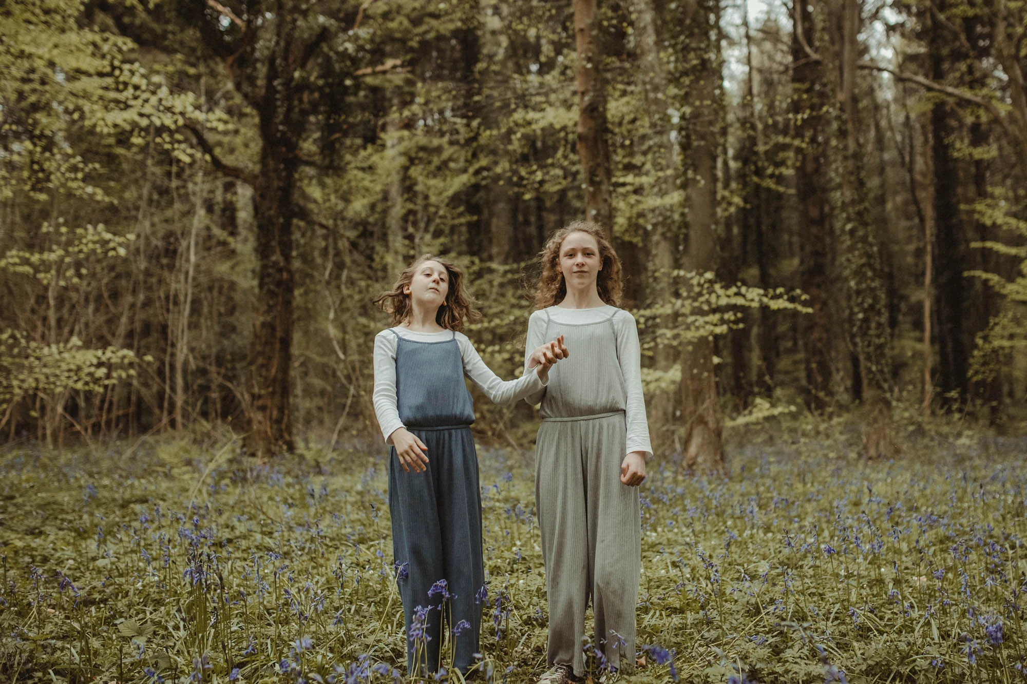 Bluebells_Family_Portrait-242.jpg
