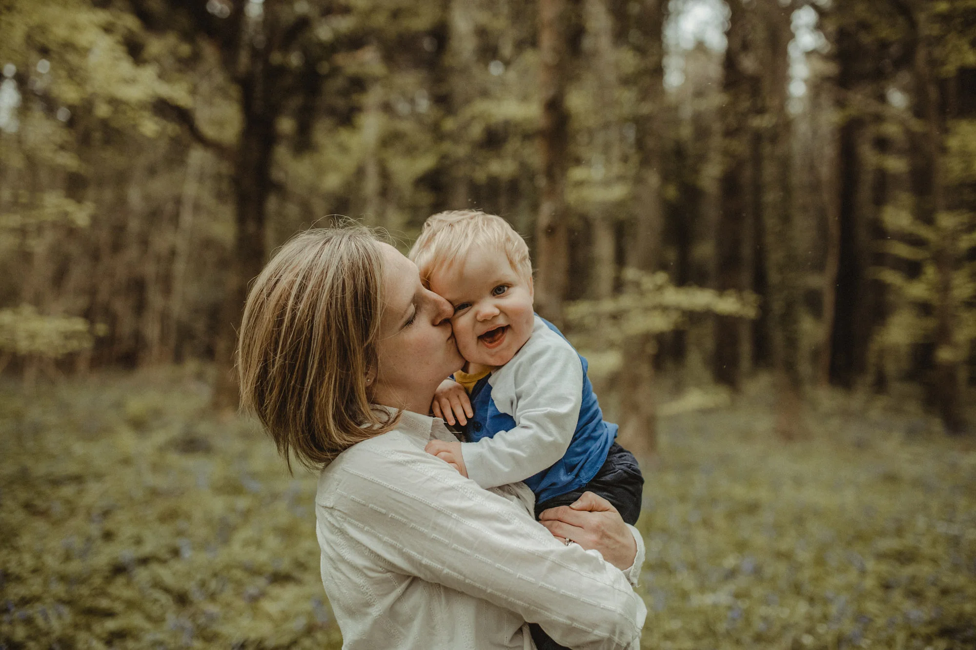 Bluebells_Family_Portrait-249.jpg