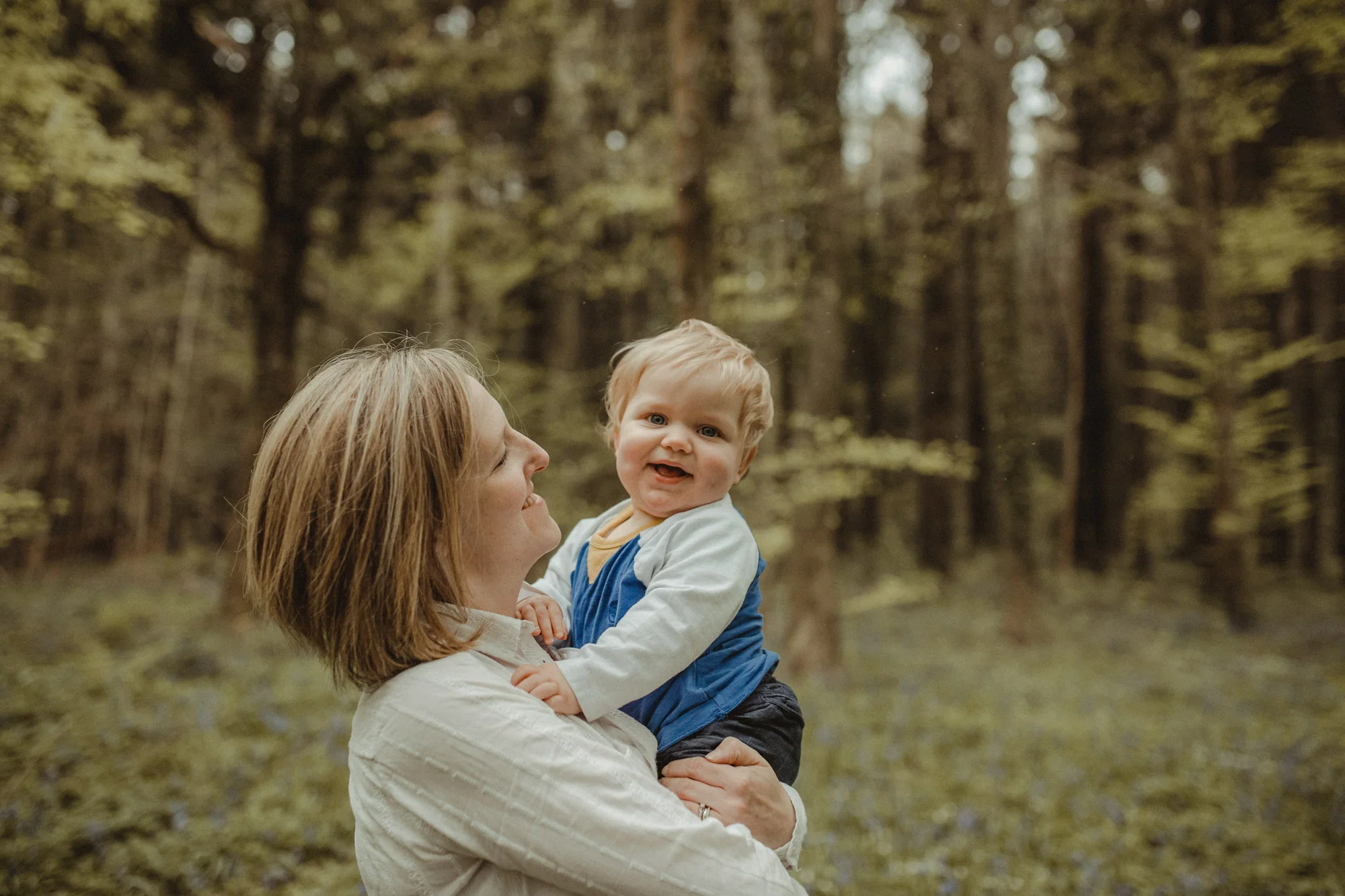 Bluebells_Family_Portrait-250.jpg