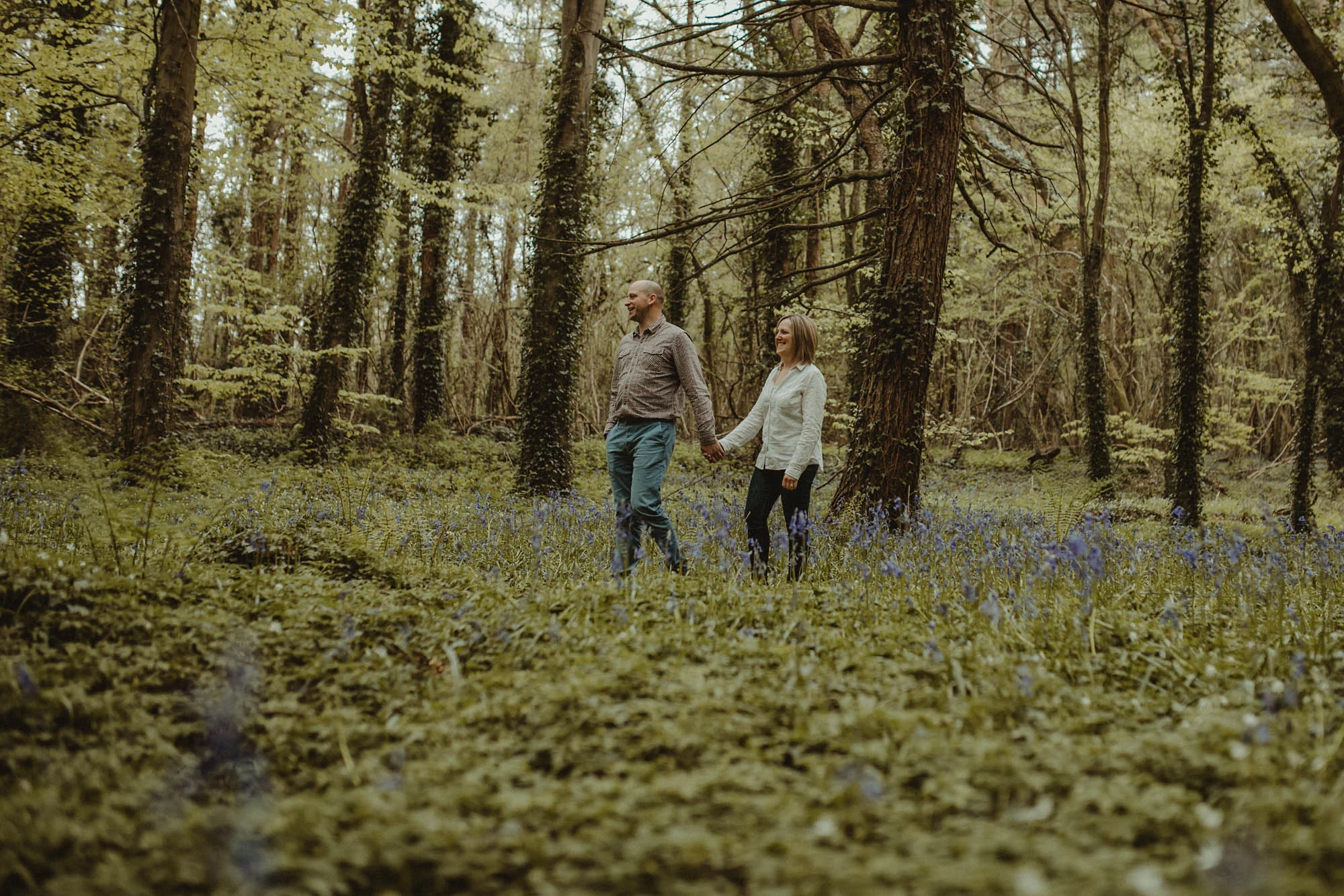 Bluebells_Family_Portrait-144.jpg