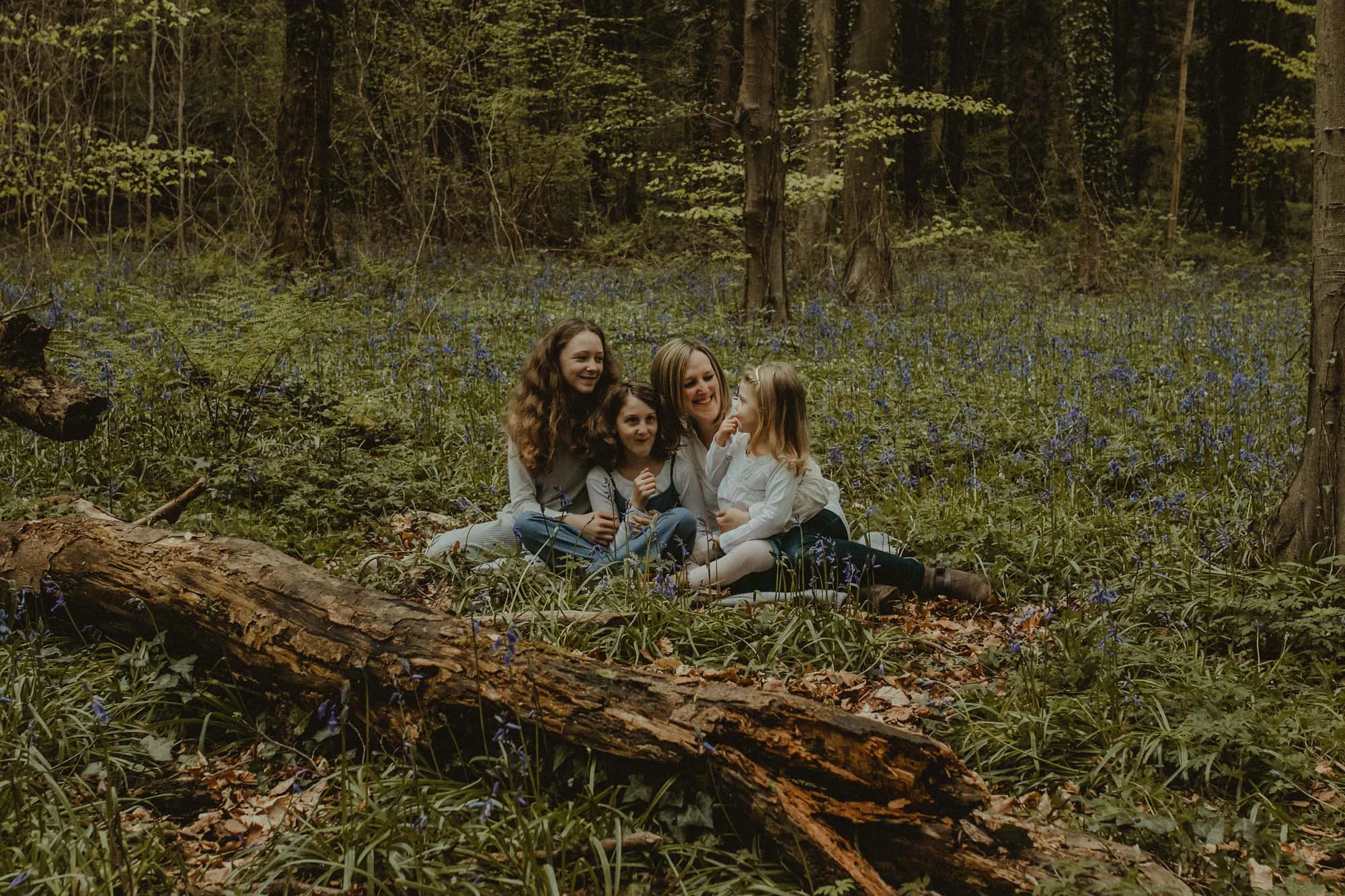 Bluebells_Family_Portrait-167.jpg
