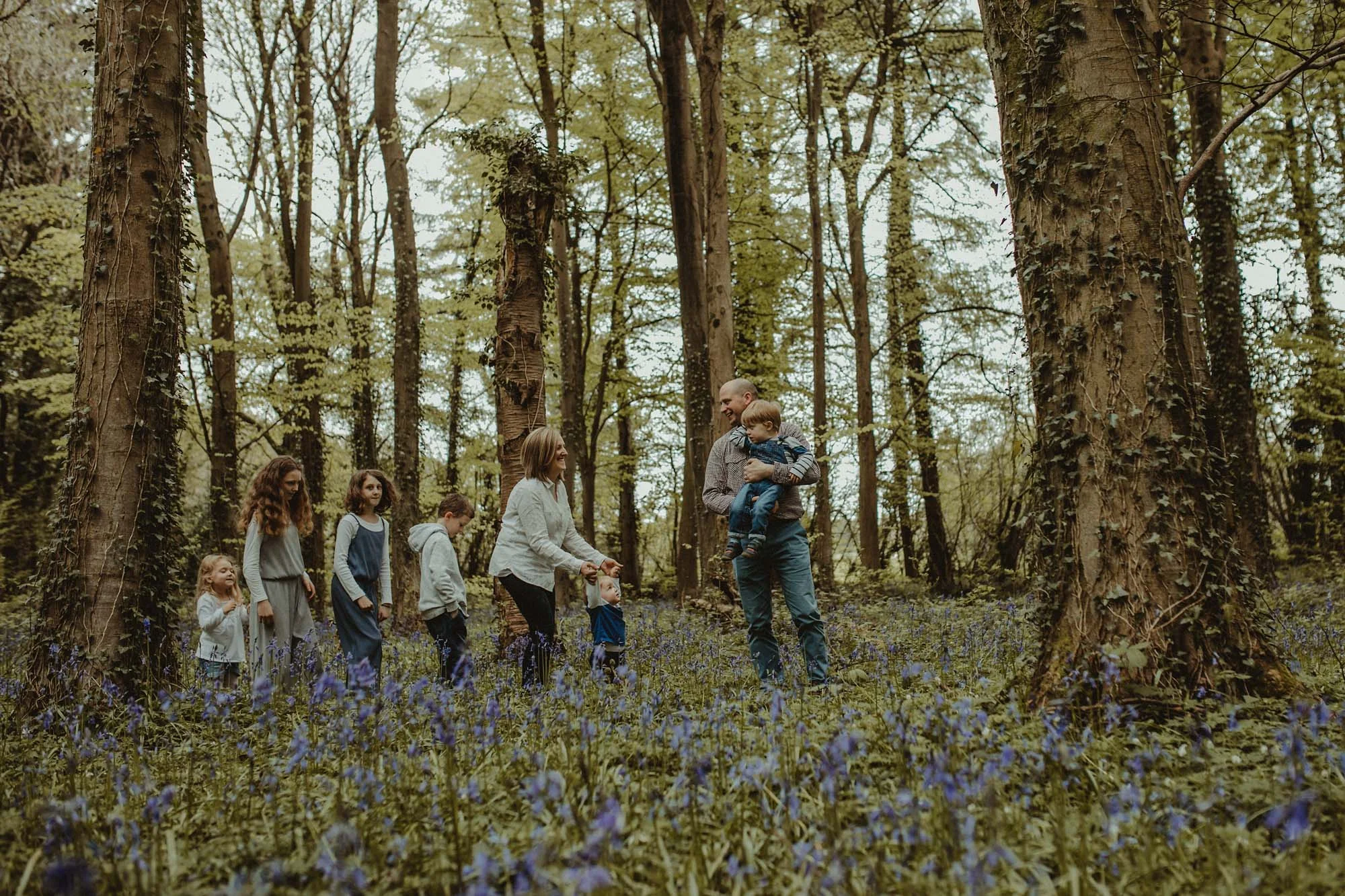 Bluebells_Family_Portrait-178.jpg