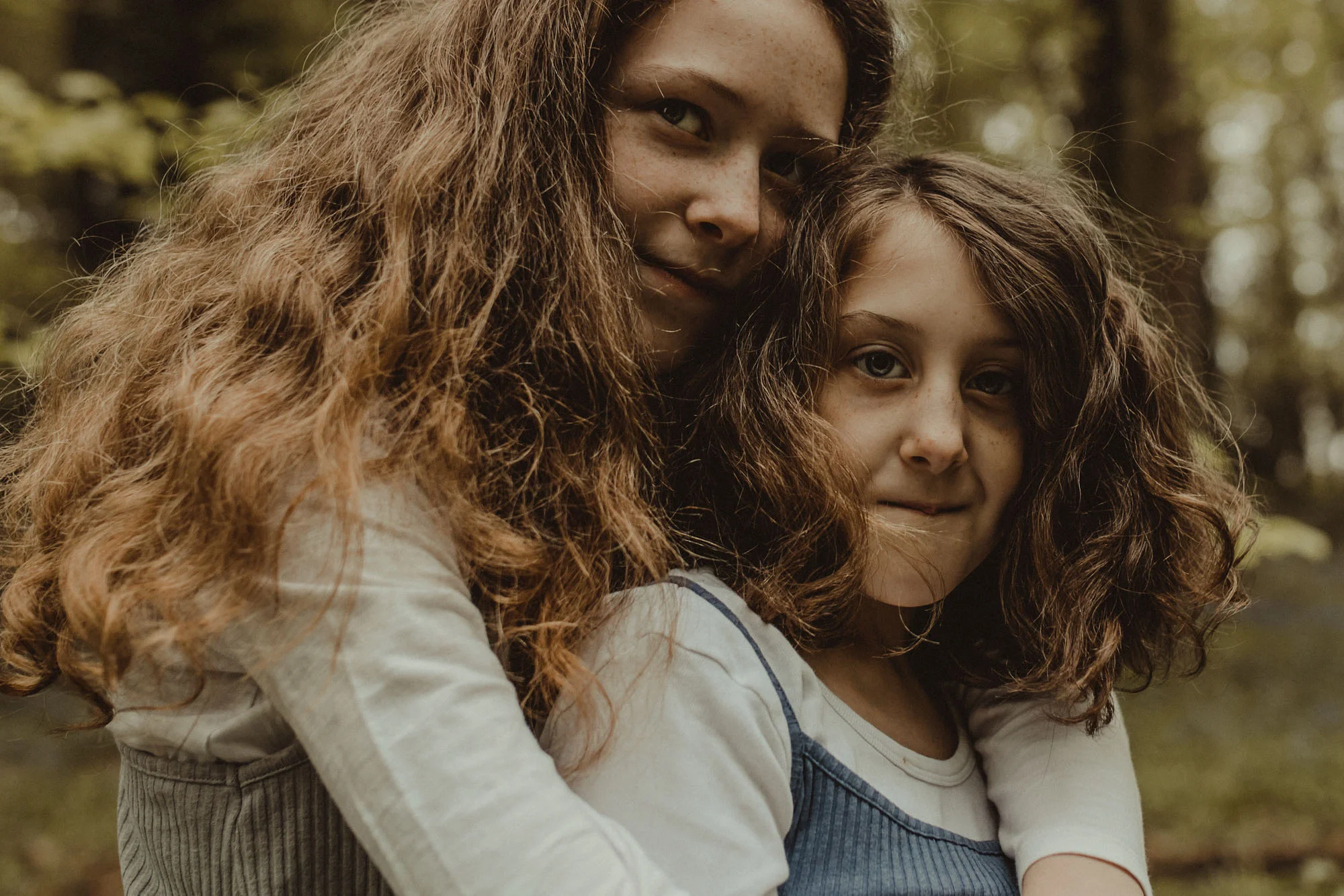 Bluebells_Family_Portrait-193.jpg
