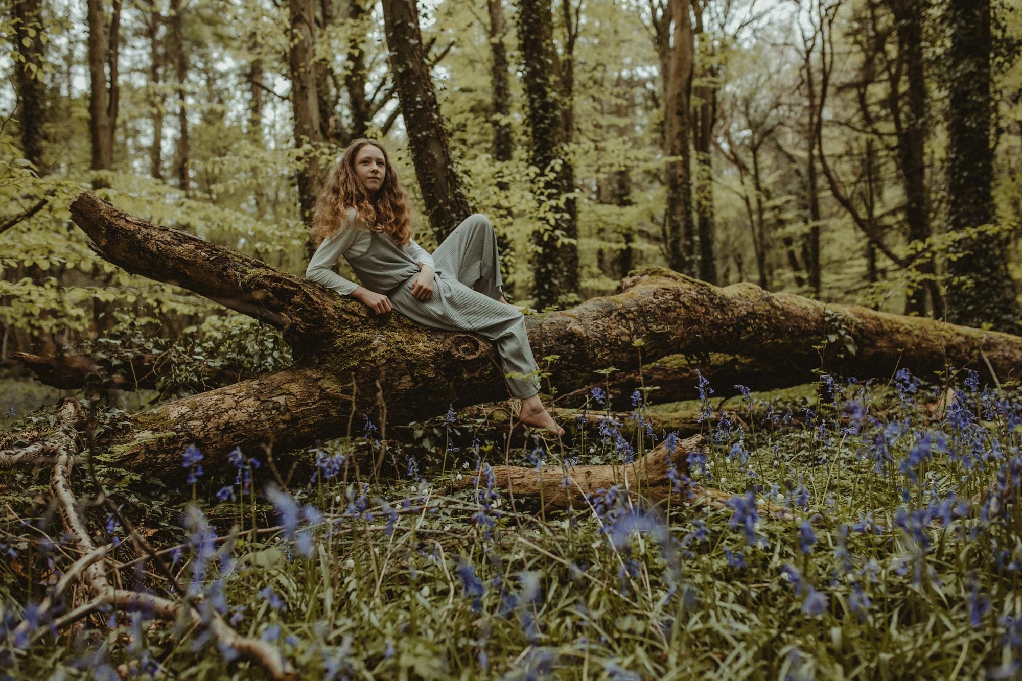 Bluebells_Family_Portrait-189.jpg