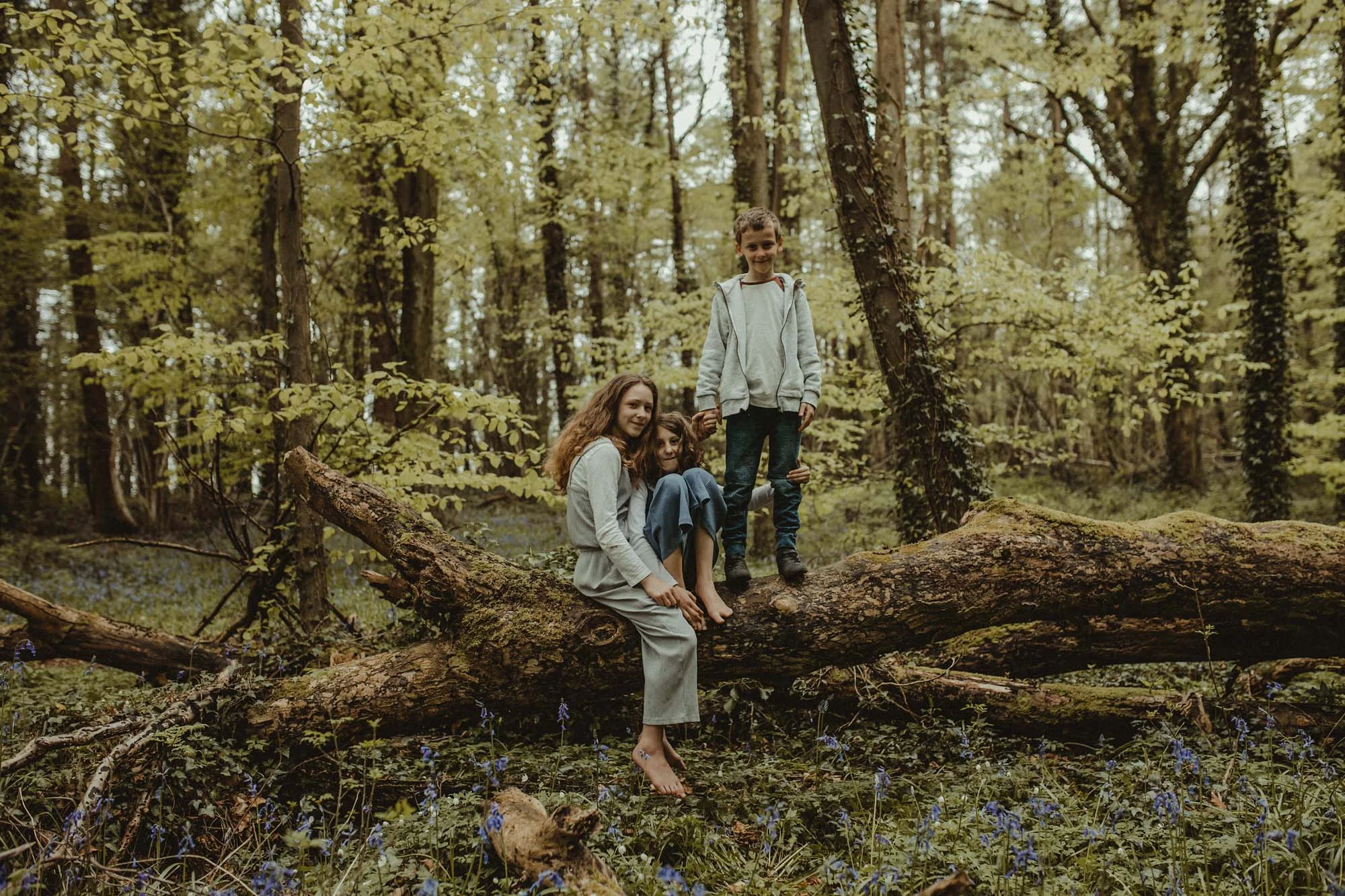 Bluebells_Family_Portrait-199.jpg