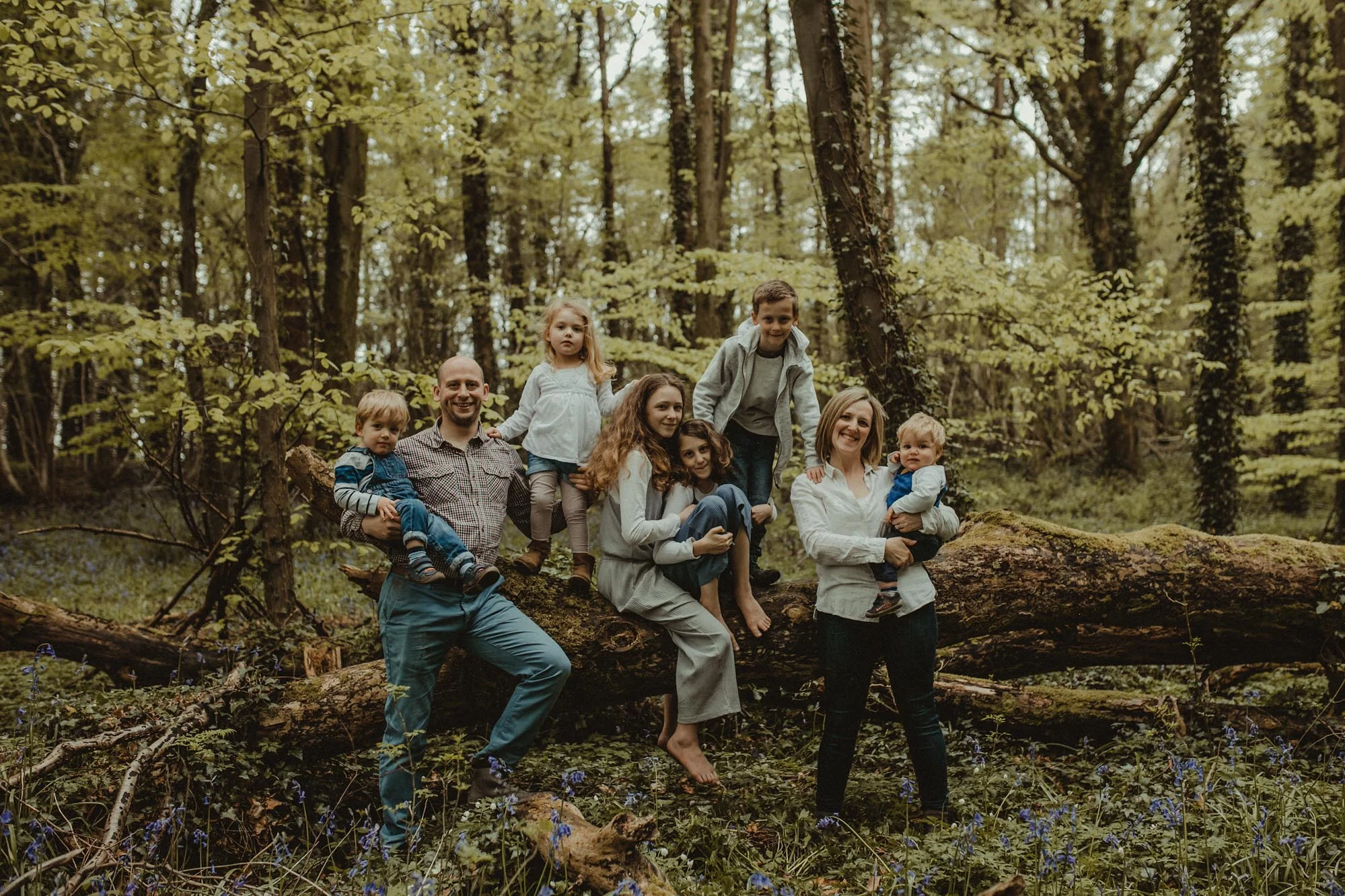 Bluebells_Family_Portrait-200.jpg