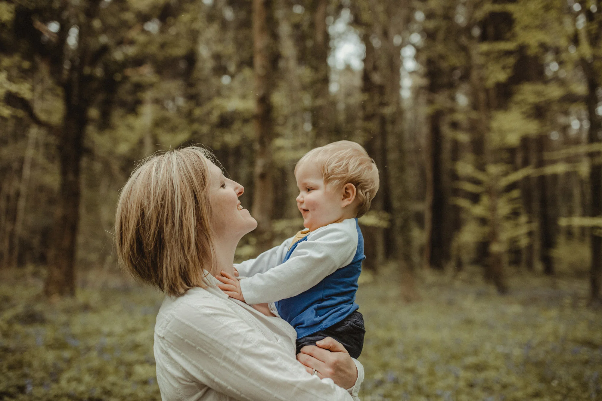 Bluebells_Family_Portrait-251.jpg