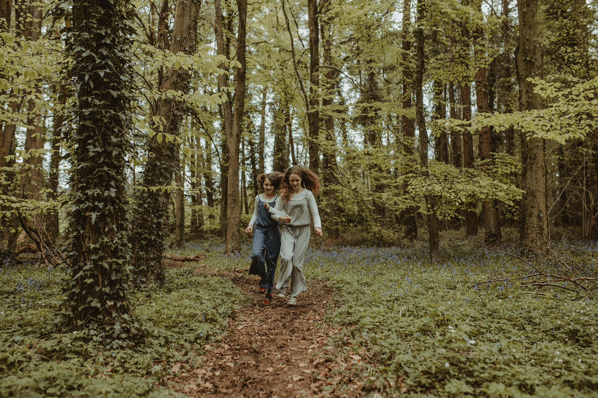 Churchers-3.gif
