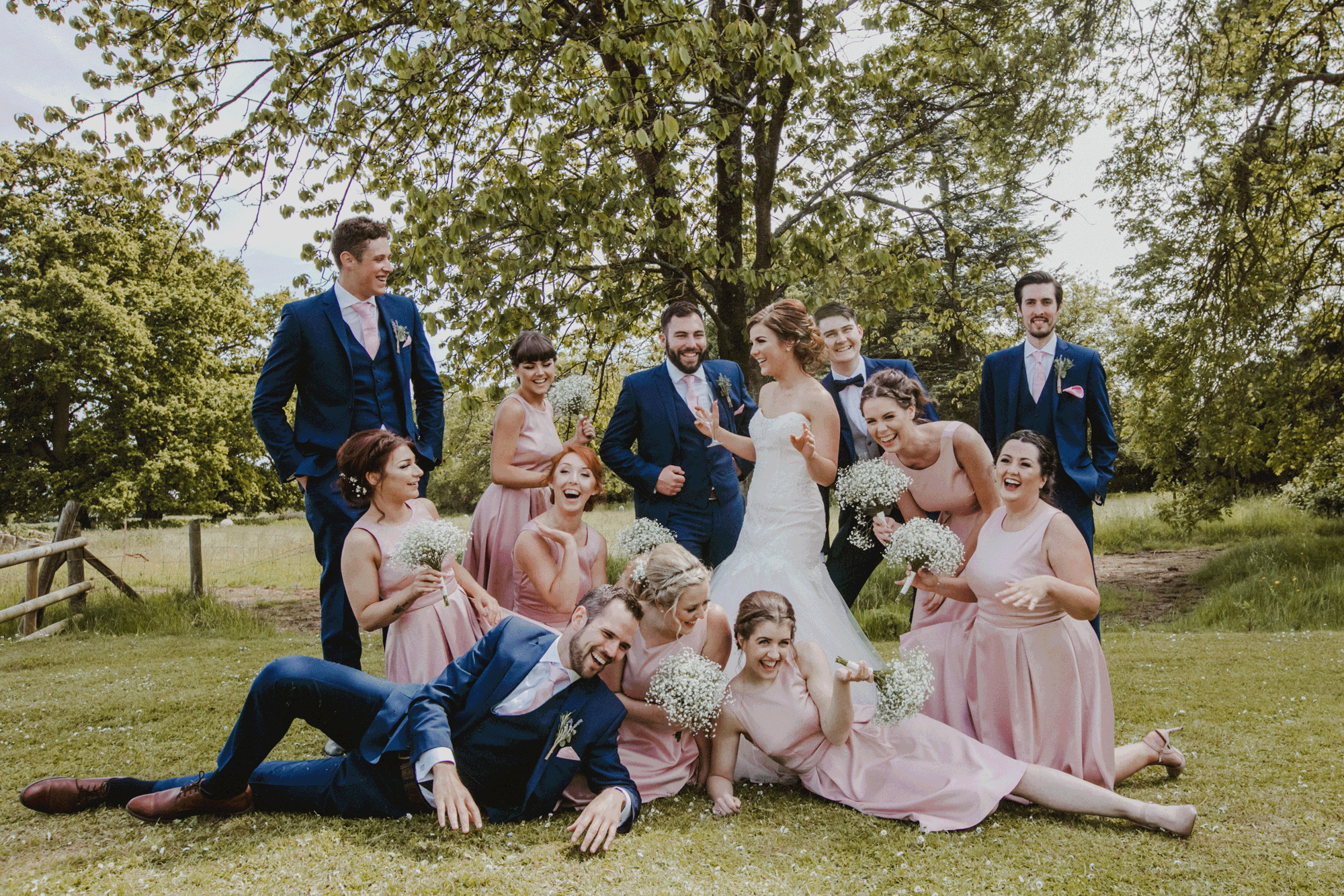 Bridal-Party.gif