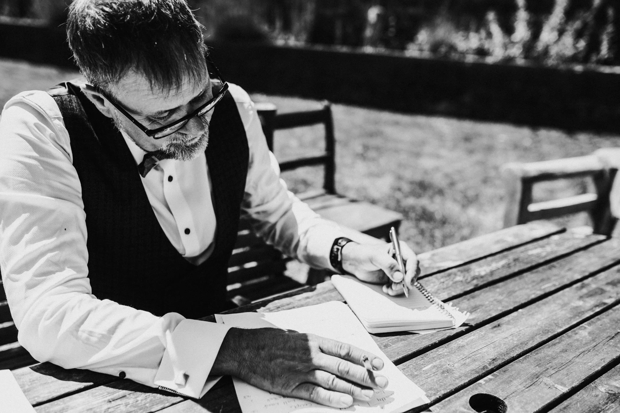 Rosedew Farm Wedding Photography-90.jpg