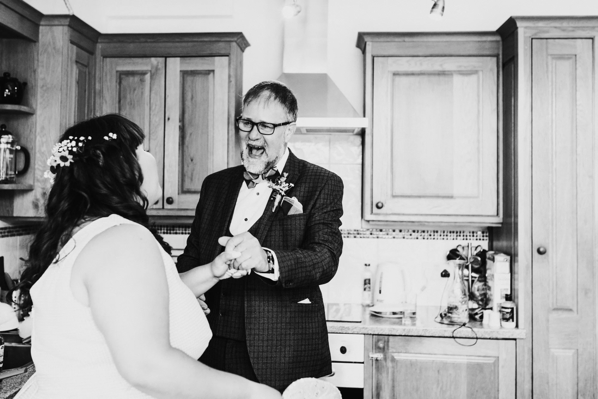 Rosedew Farm Wedding Photography-114.jpg