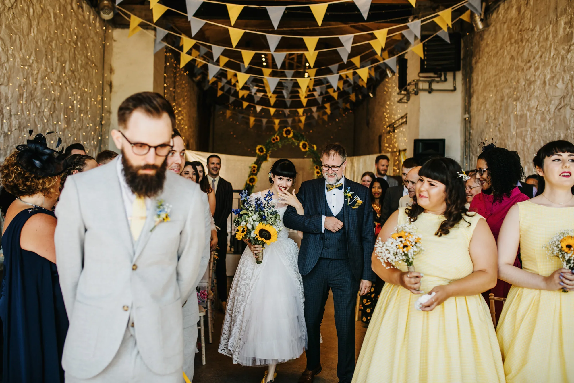 Rosedew Farm Wedding Photography-147.jpg