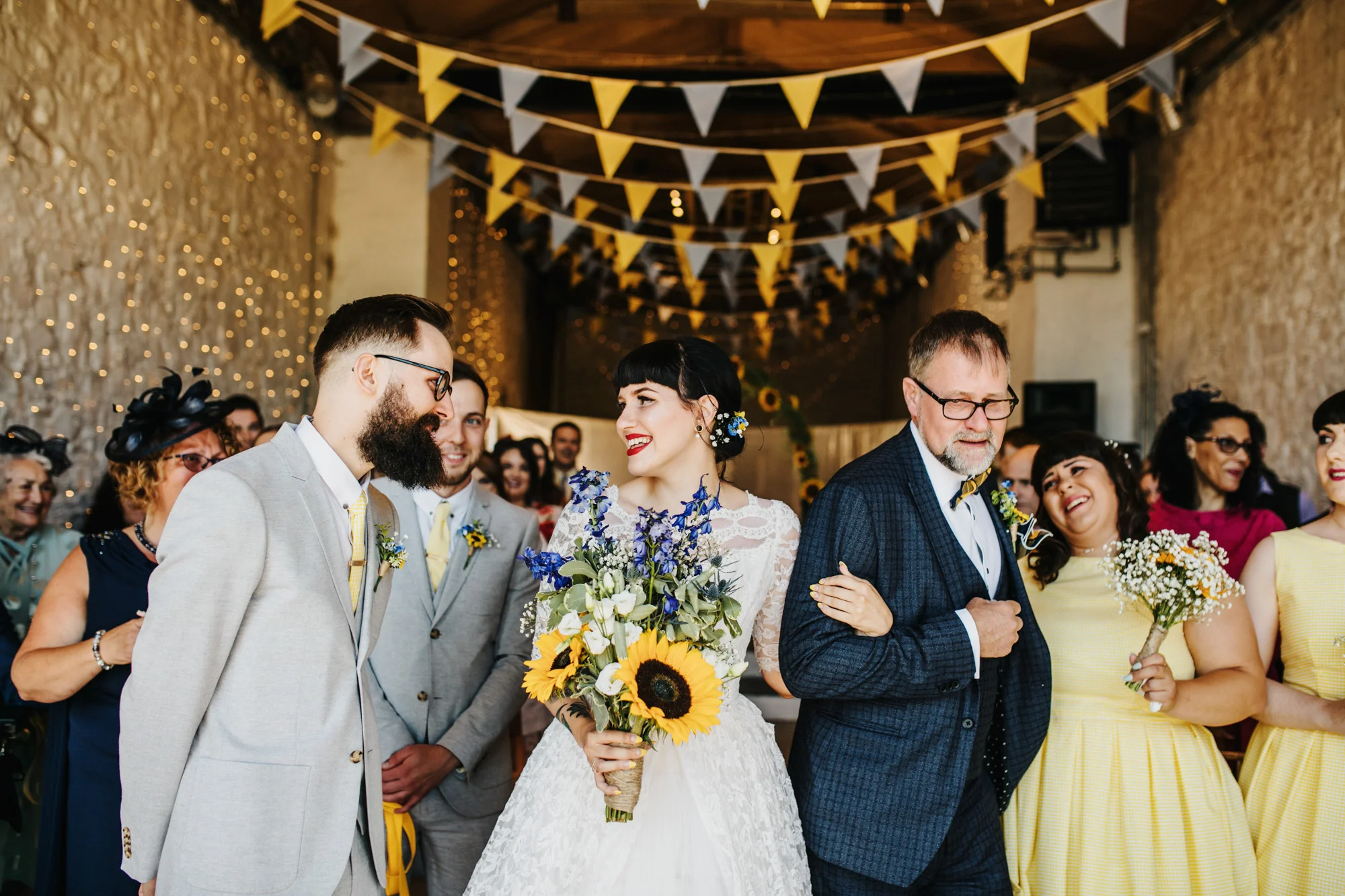 Rosedew Farm Wedding Photography-150.jpg