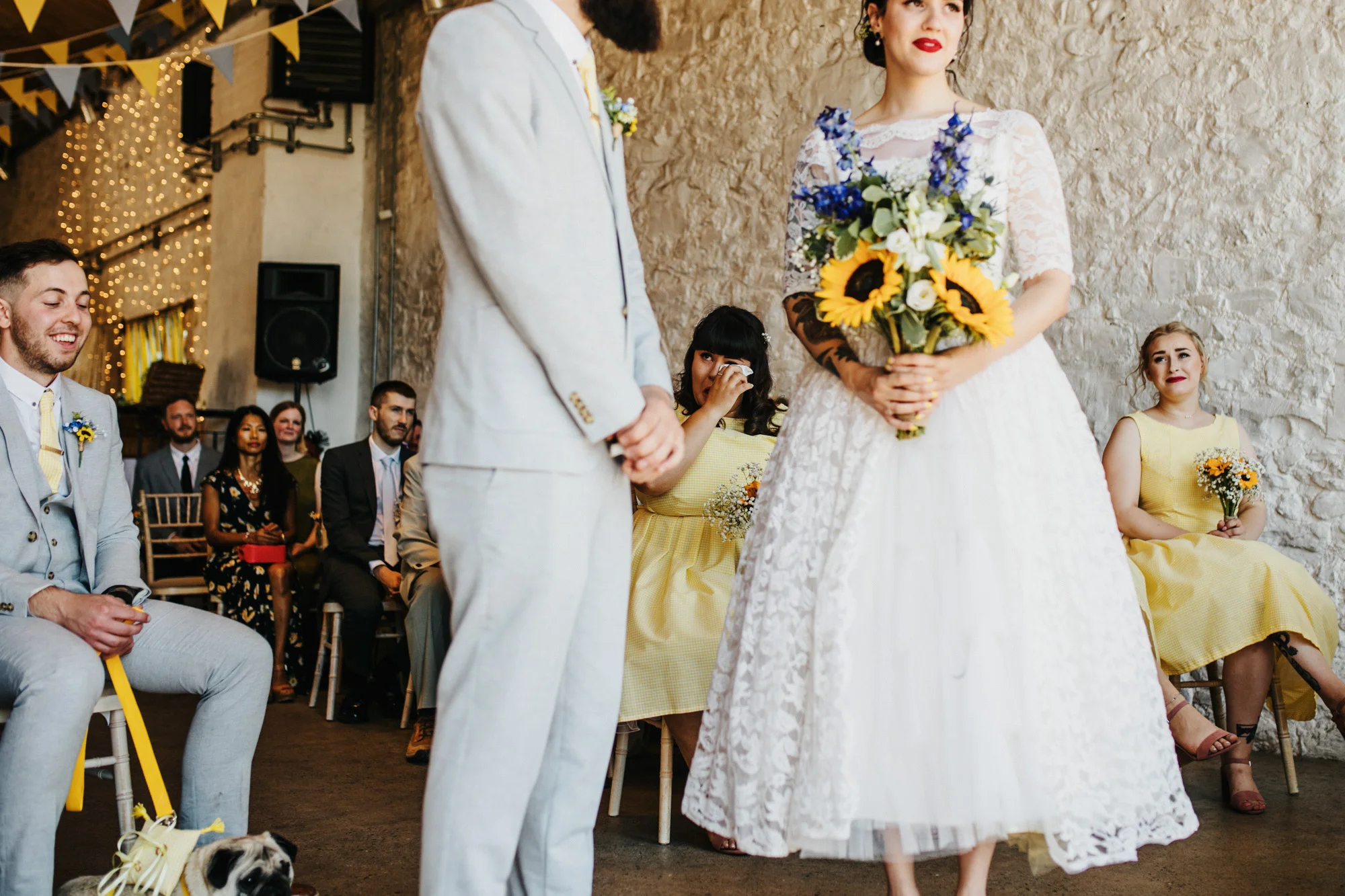 Rosedew Farm Wedding Photography-159.jpg