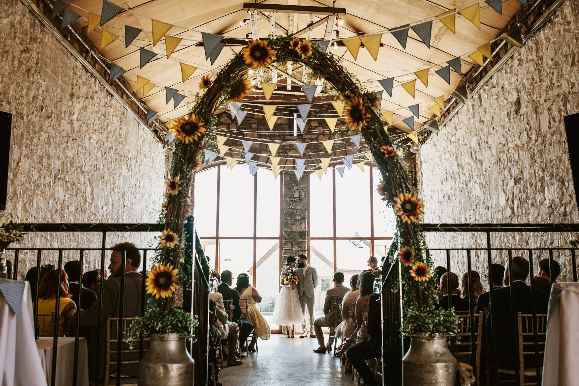 Rosedew Farm Wedding Photography-189.jpg