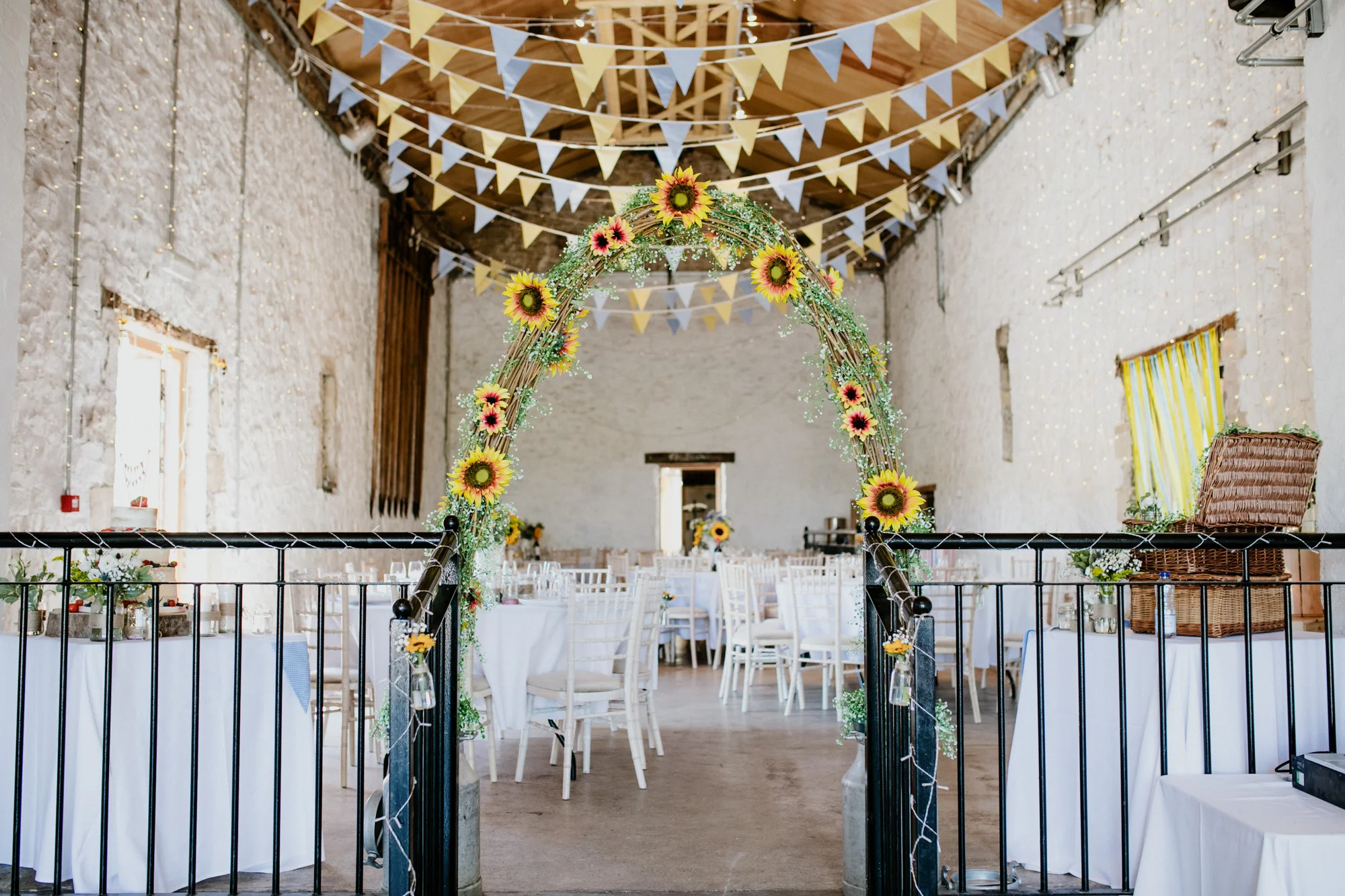 Rosedew Farm Wedding Photography-252.jpg