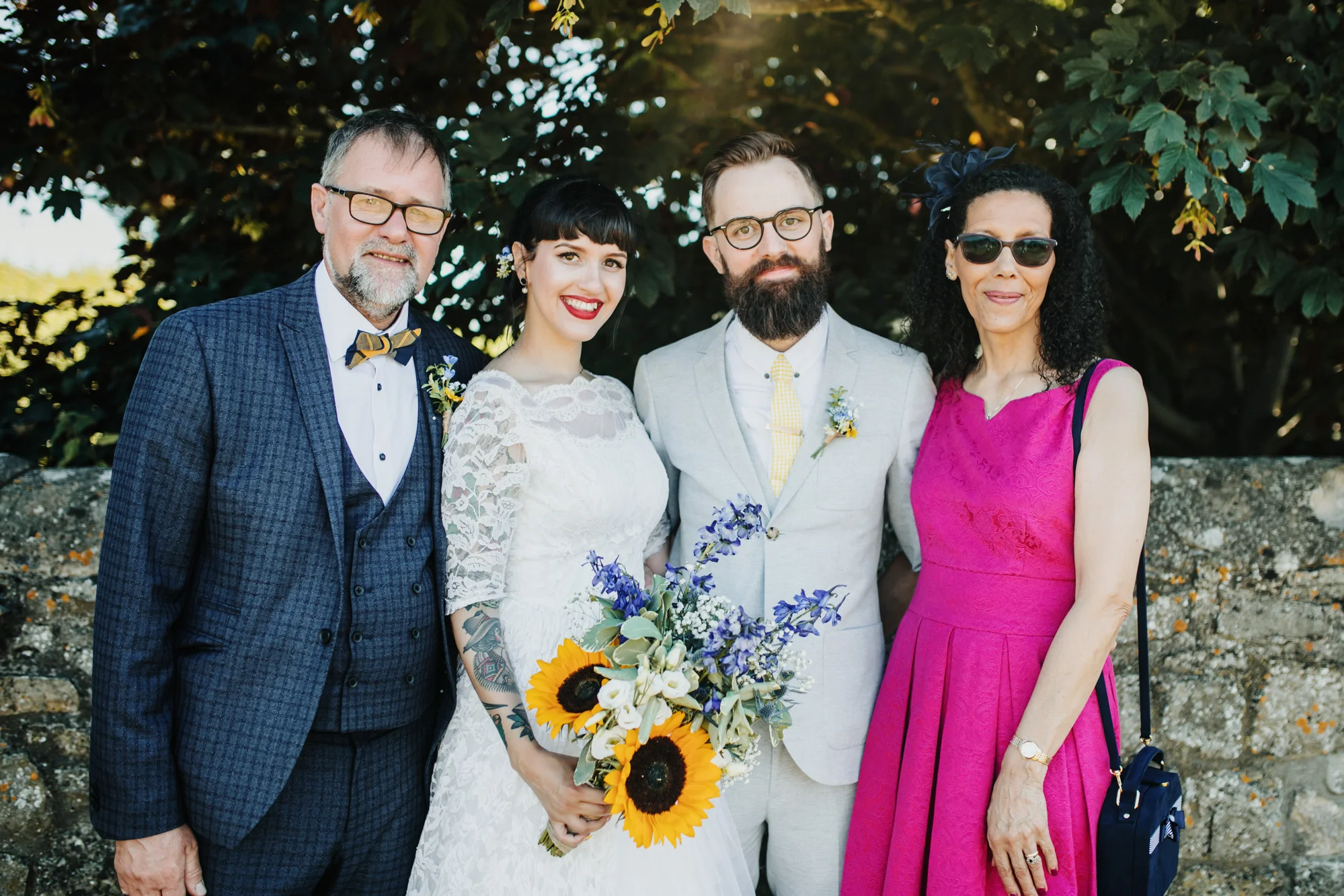 Rosedew Farm Wedding Photography-262.jpg