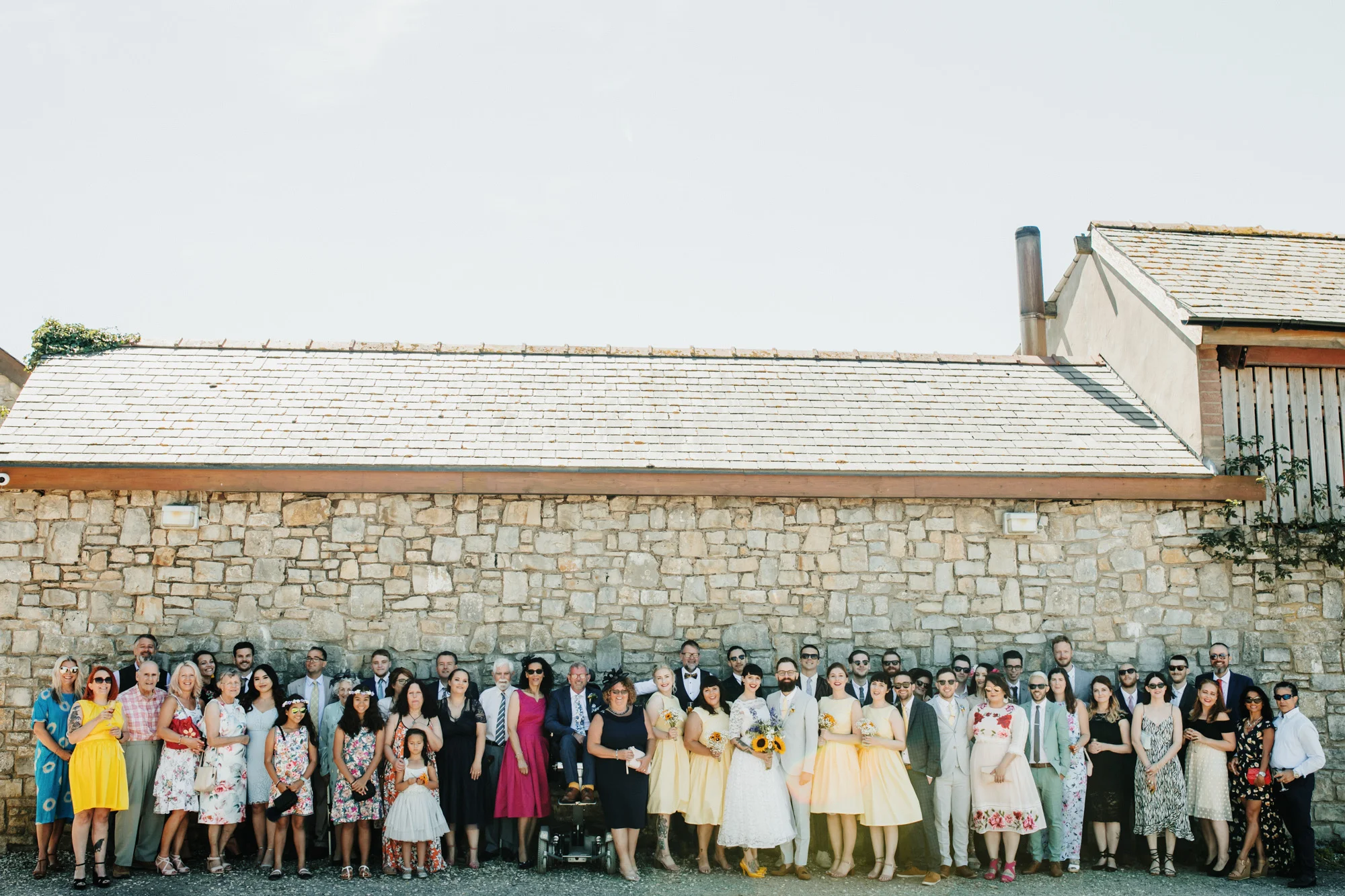 Rosedew Farm Wedding Photography-286.jpg