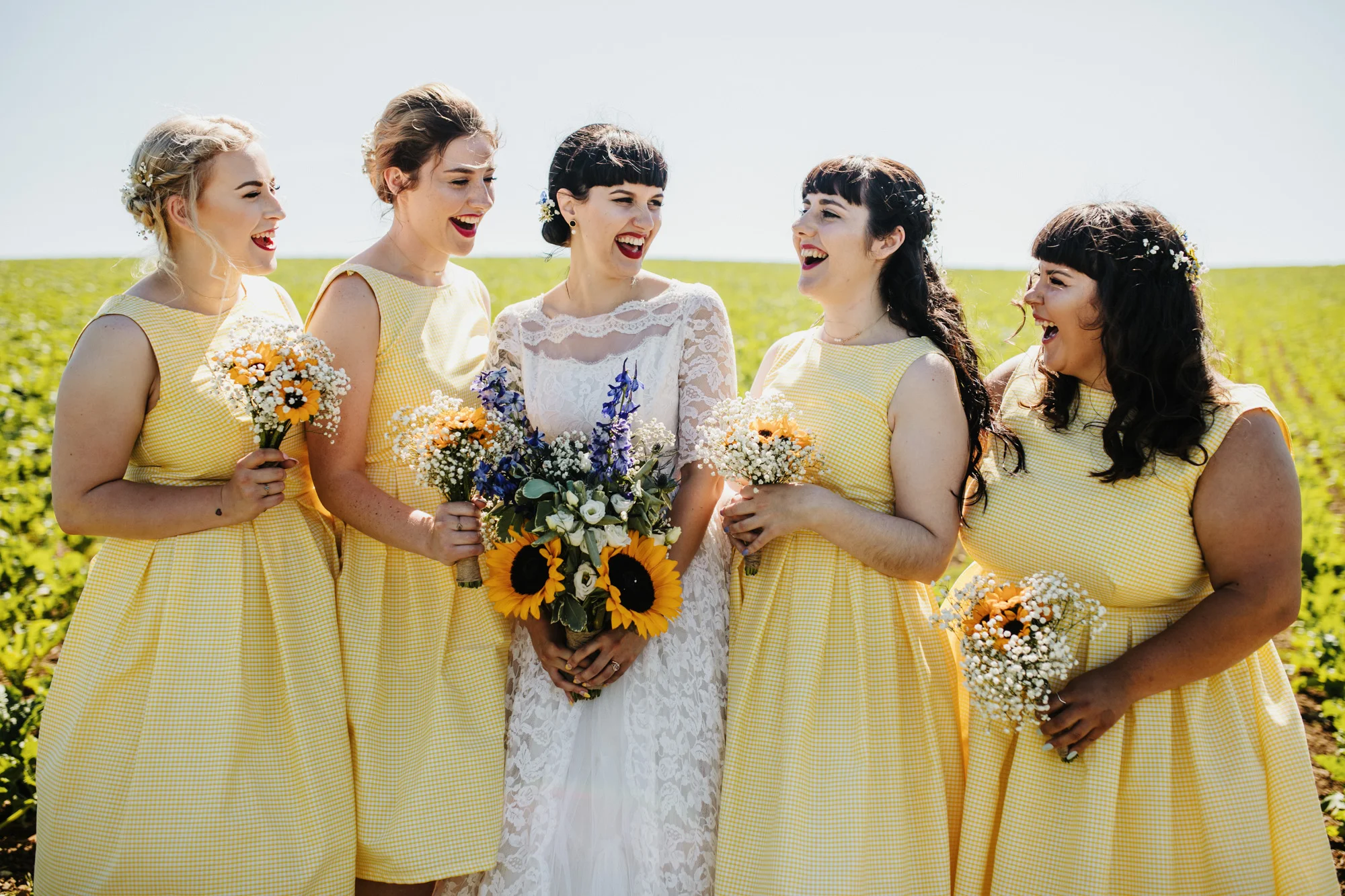 Rosedew Farm Wedding Photography-310.jpg