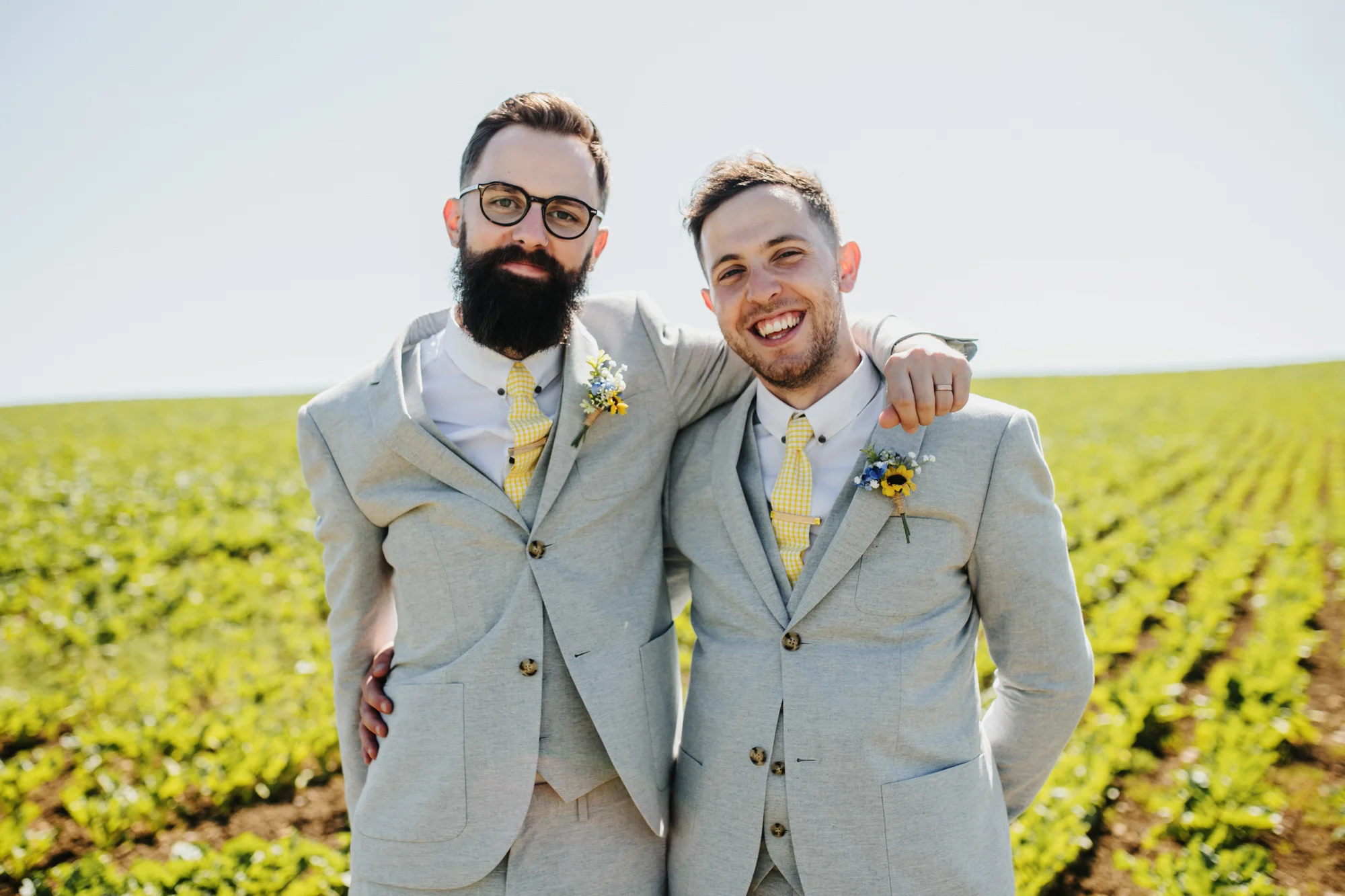Rosedew Farm Wedding Photography-338.jpg