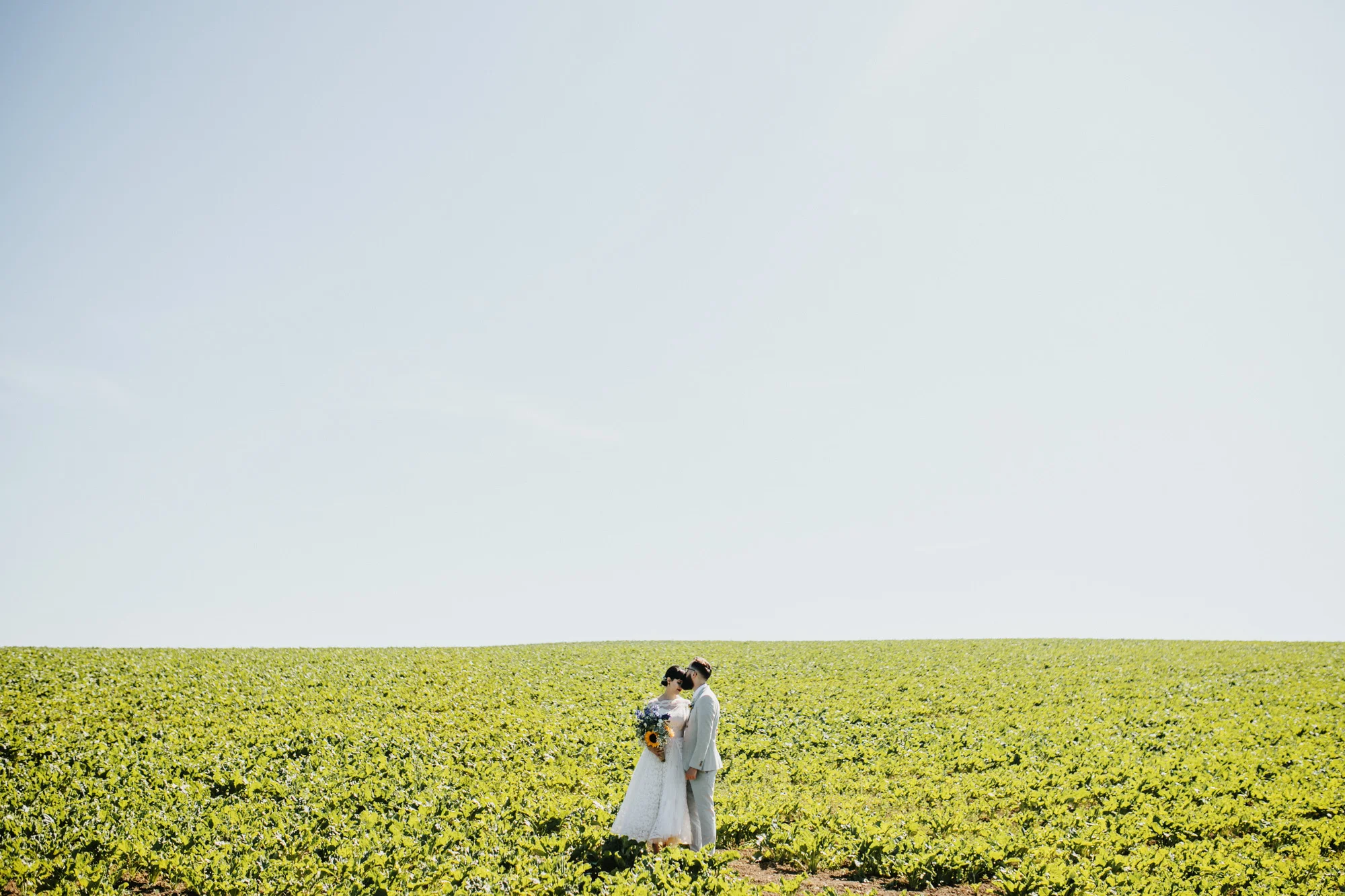 Rosedew Farm Wedding Photography-346.jpg