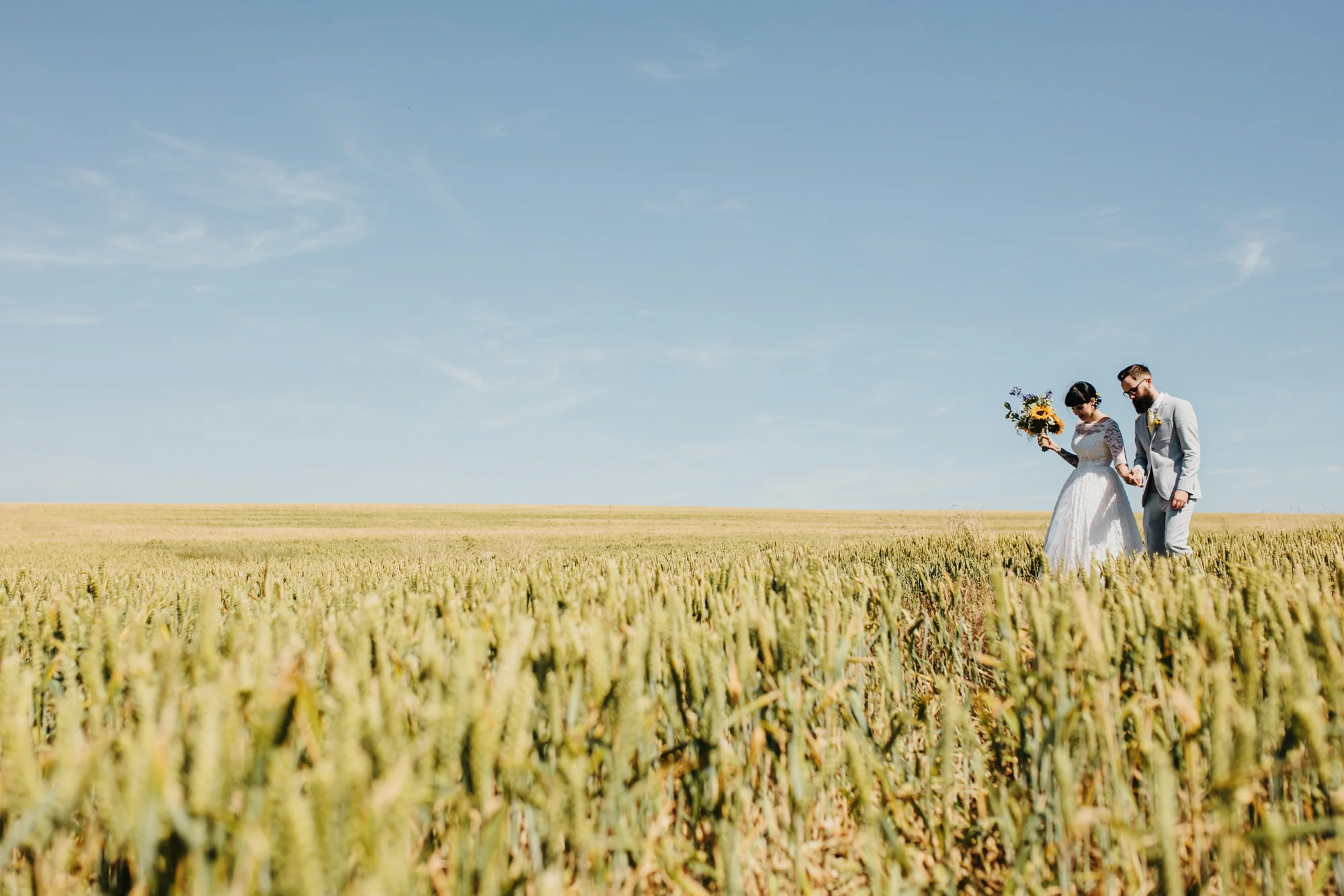 Rosedew Farm Wedding Photography-356.jpg