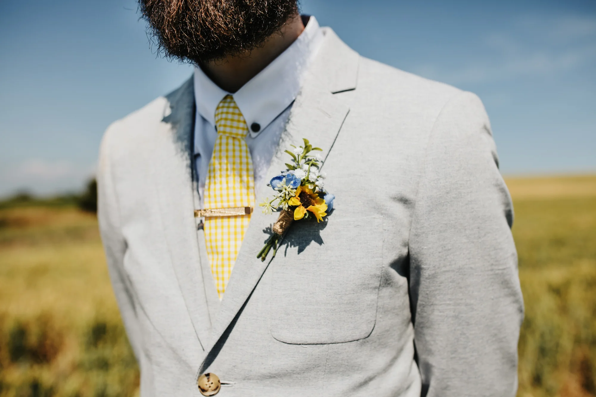 Rosedew Farm Wedding Photography-372.jpg
