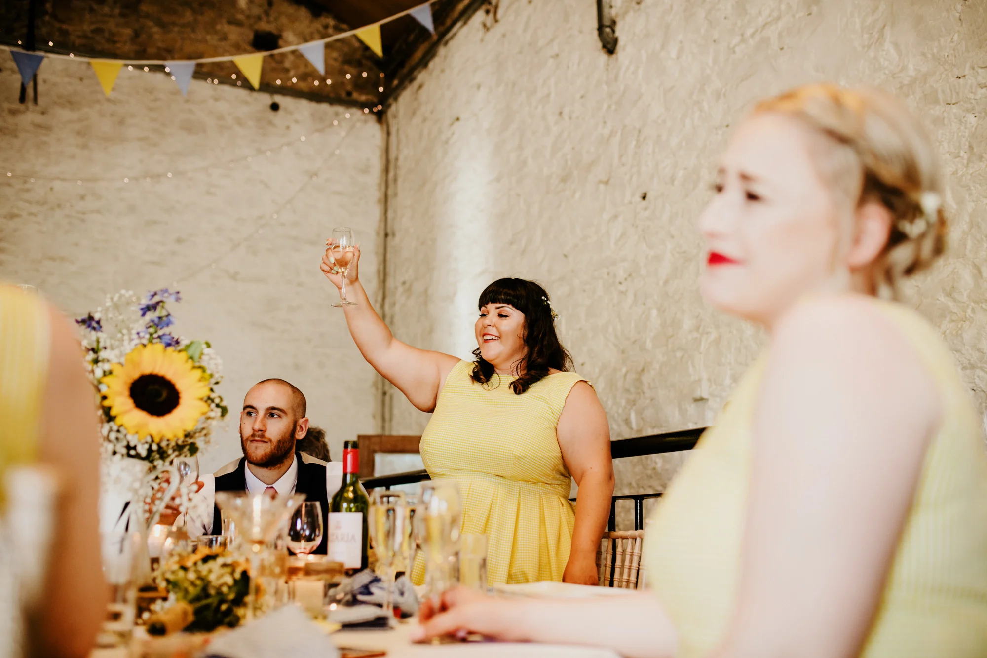 Rosedew Farm Wedding Photography-436.jpg