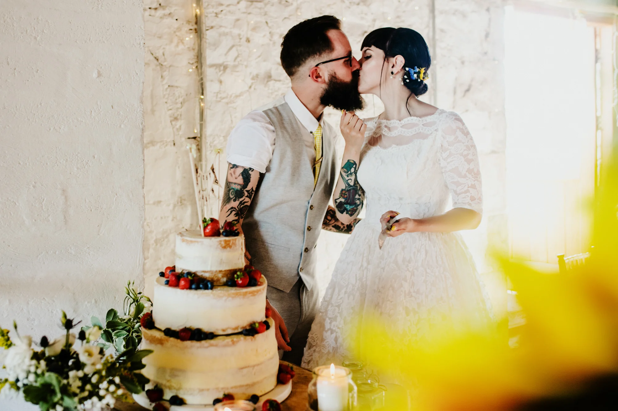 Rosedew Farm Wedding Photography-464.jpg