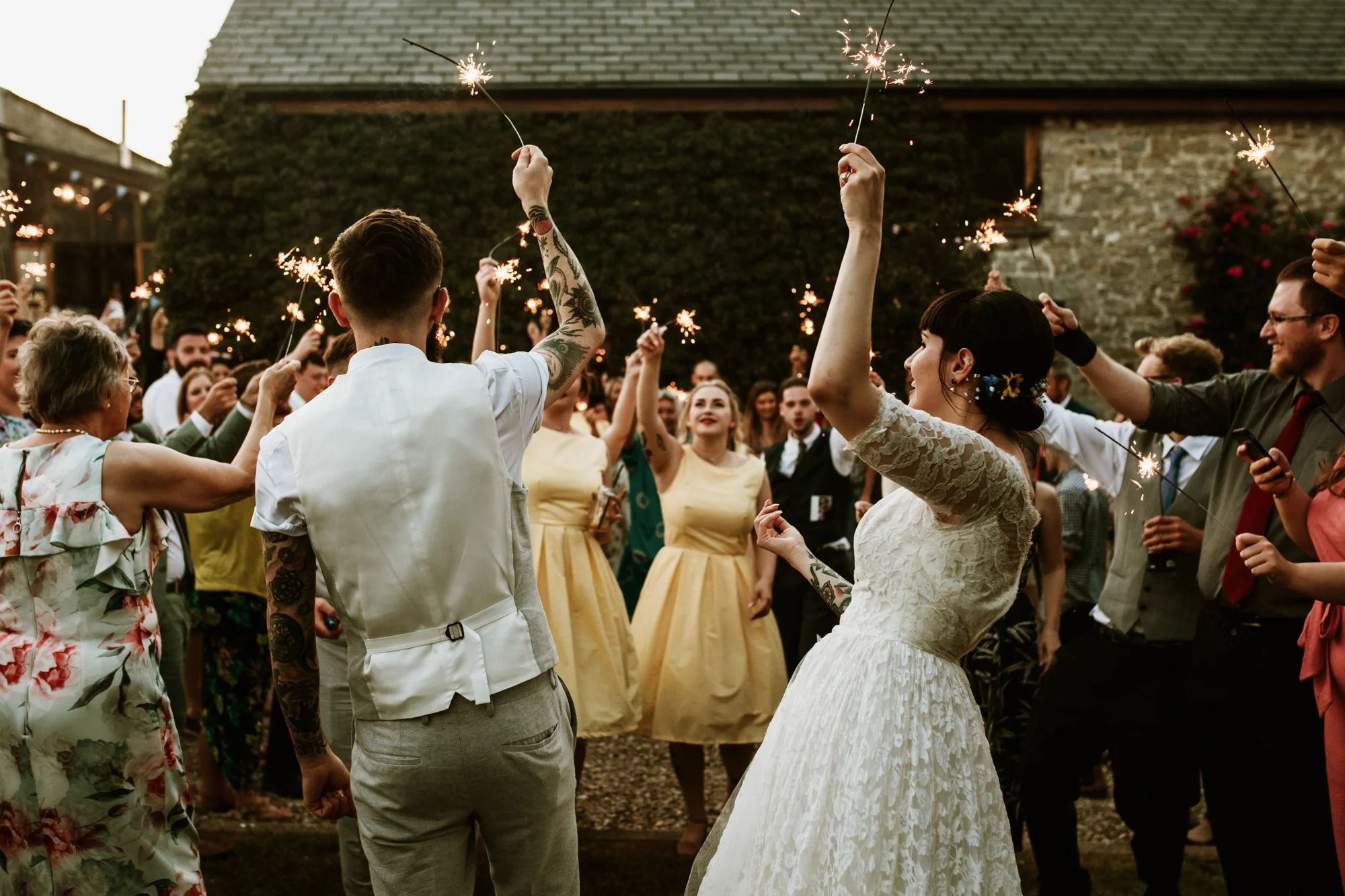 Rosedew Farm Wedding Photography-656.jpg
