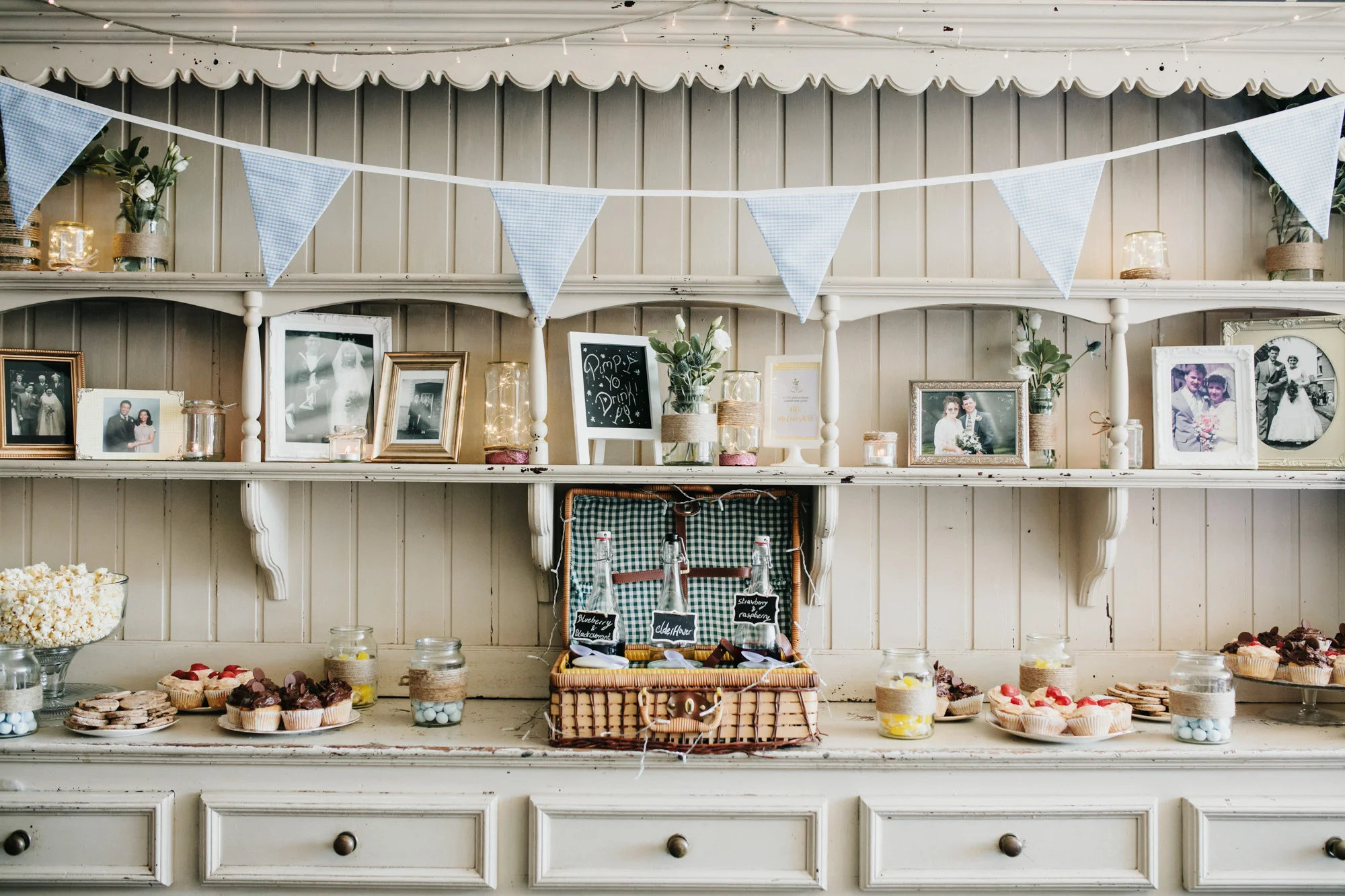 Rosedew Farm Wedding Photography-79.jpg
