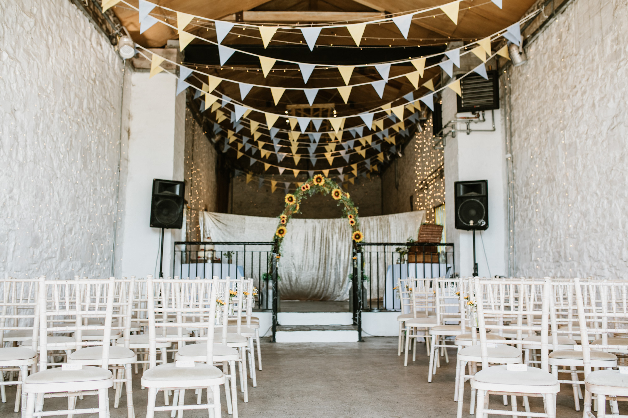 Rosedew Farm Wedding Photography-3.jpg