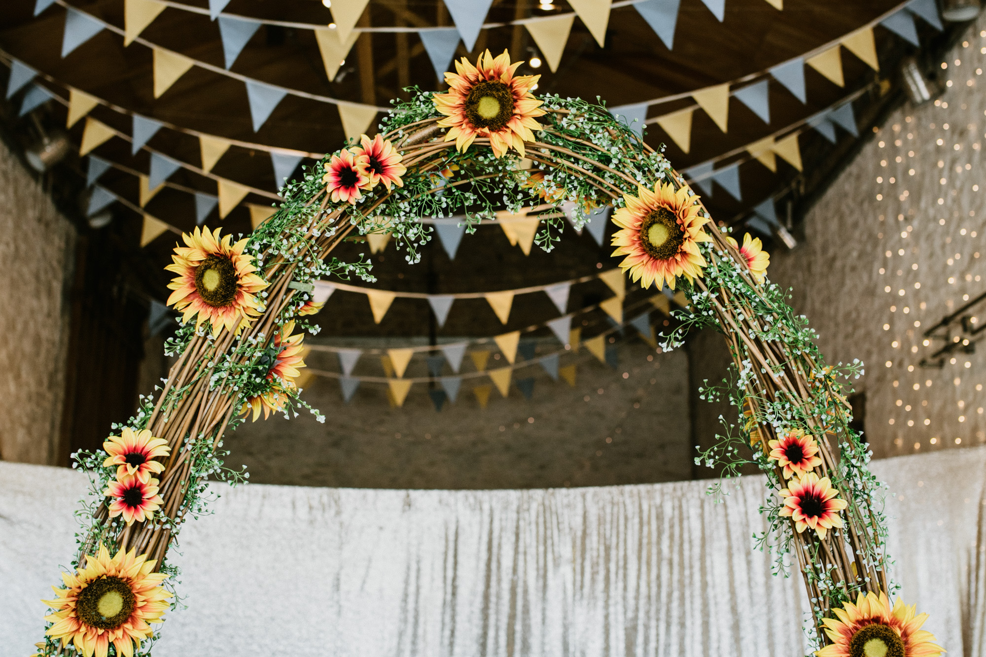 Rosedew Farm Wedding Photography-5.jpg