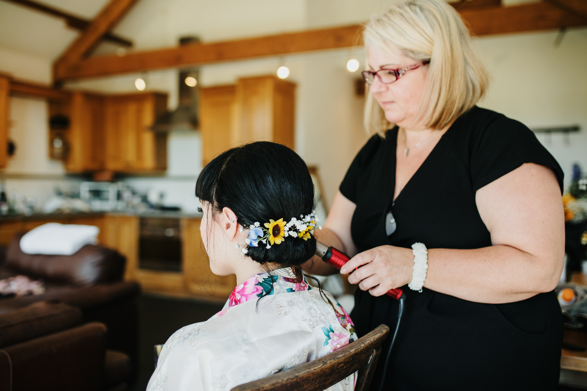 Rosedew Farm Wedding Photography-52.jpg