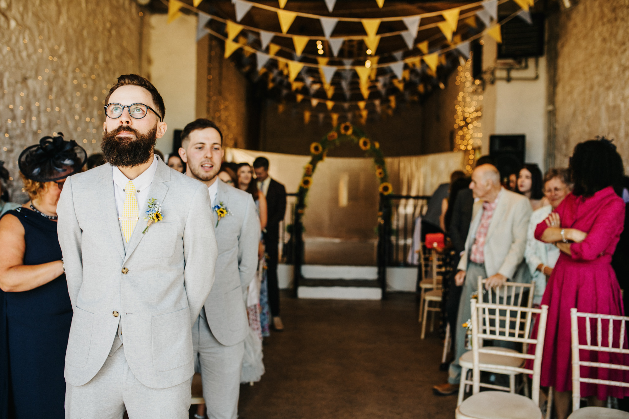 Rosedew Farm Wedding Photography-137.jpg