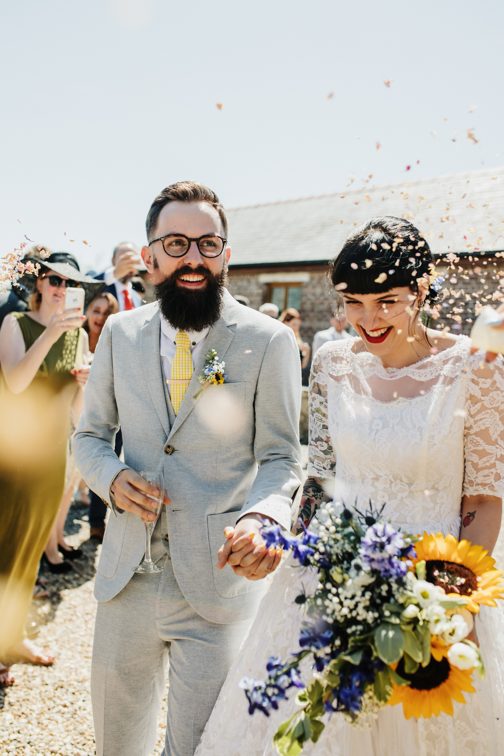 Rosedew Farm Wedding Photography-240.jpg