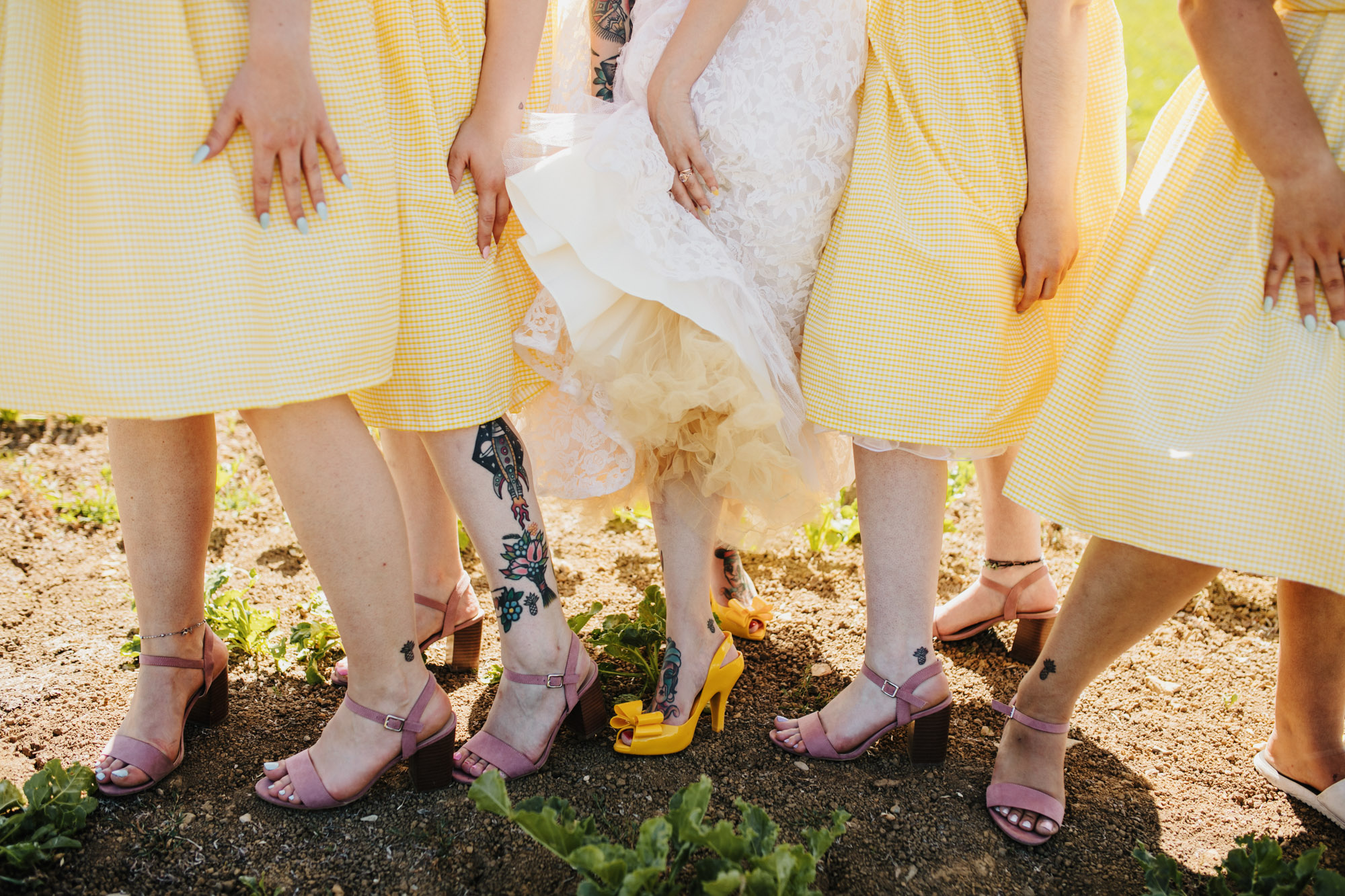 Rosedew Farm Wedding Photography-303.jpg