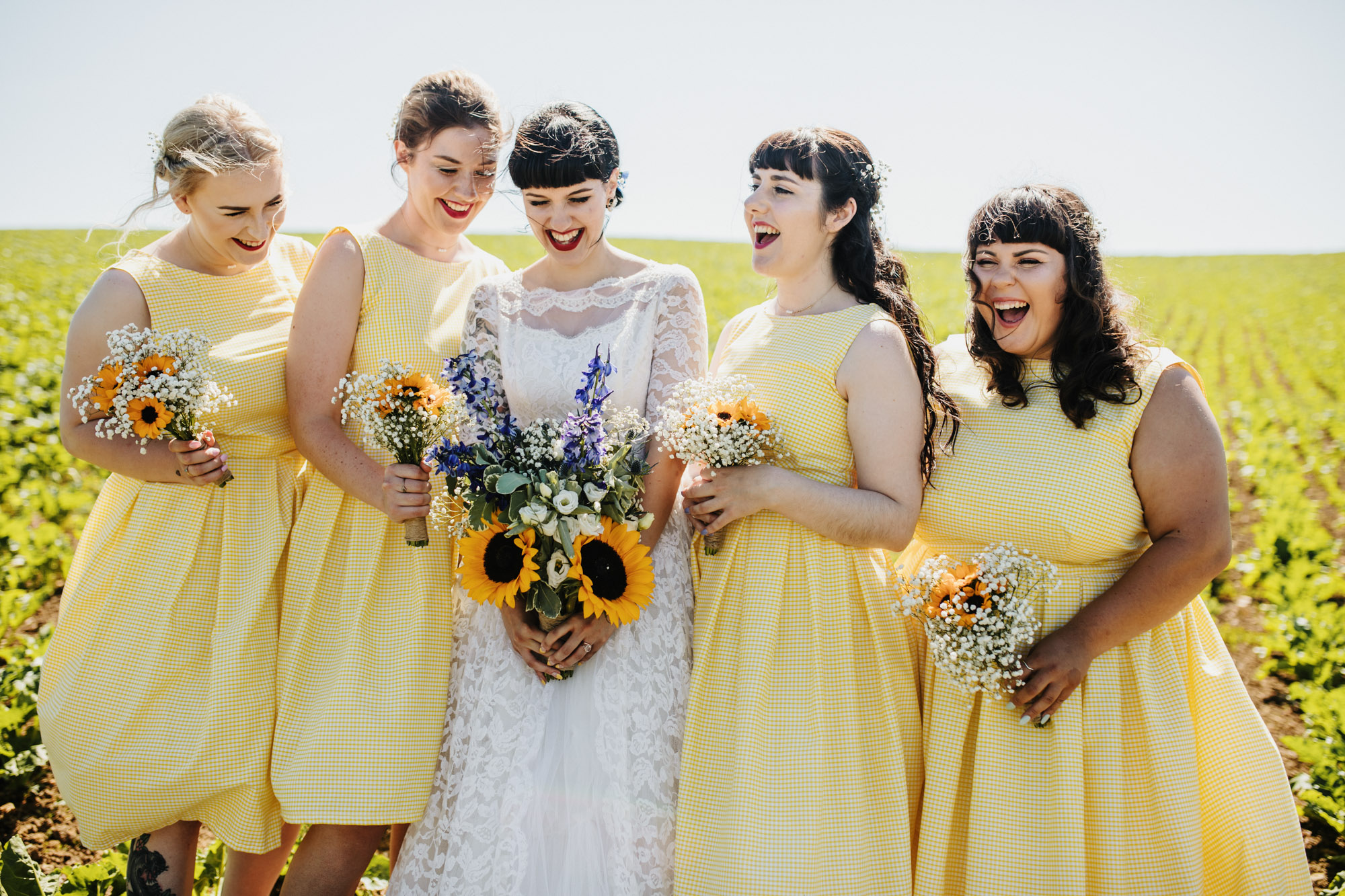 Rosedew Farm Wedding Photography-308.jpg
