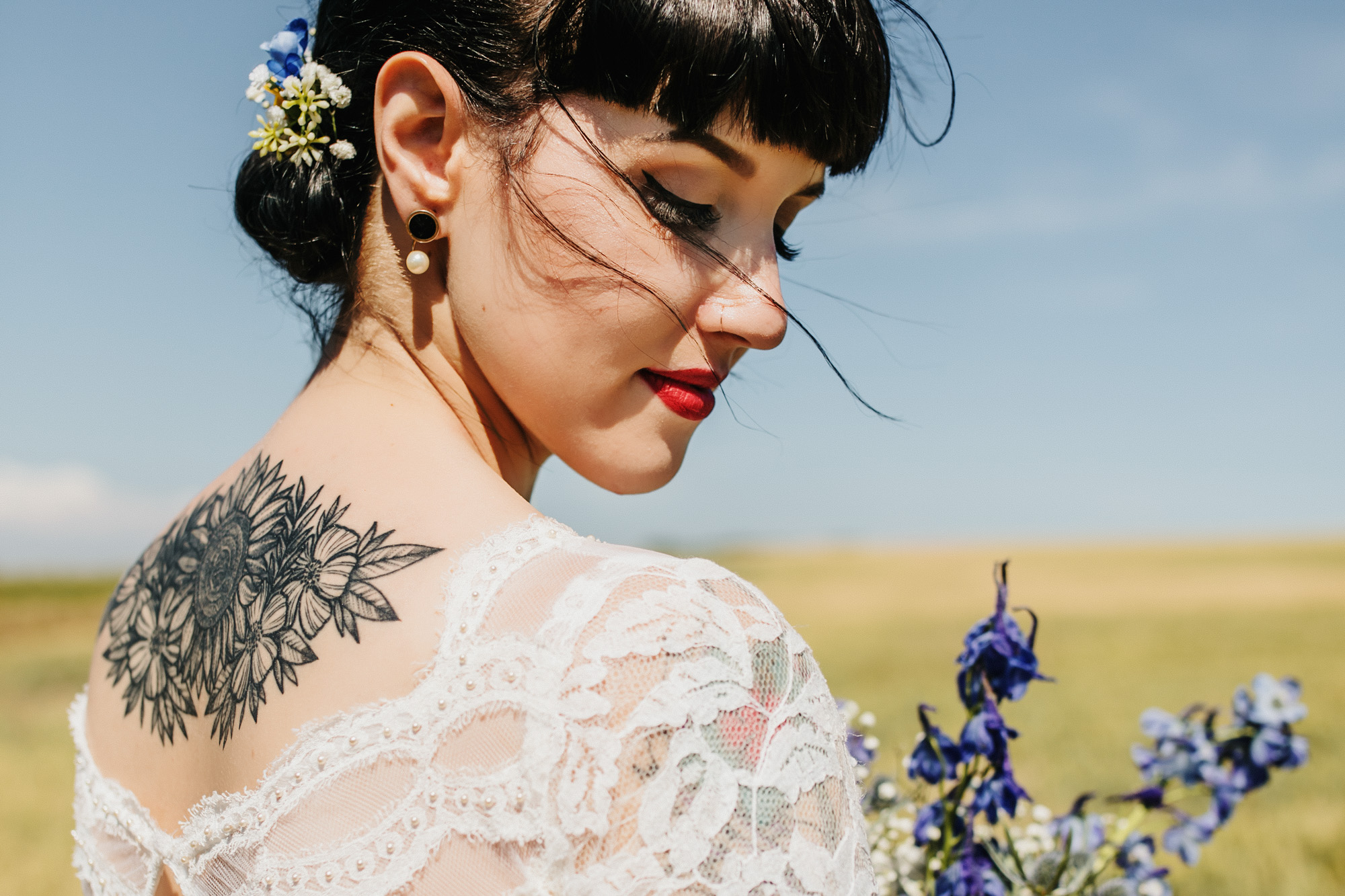 Rosedew Farm Wedding Photography-365.jpg