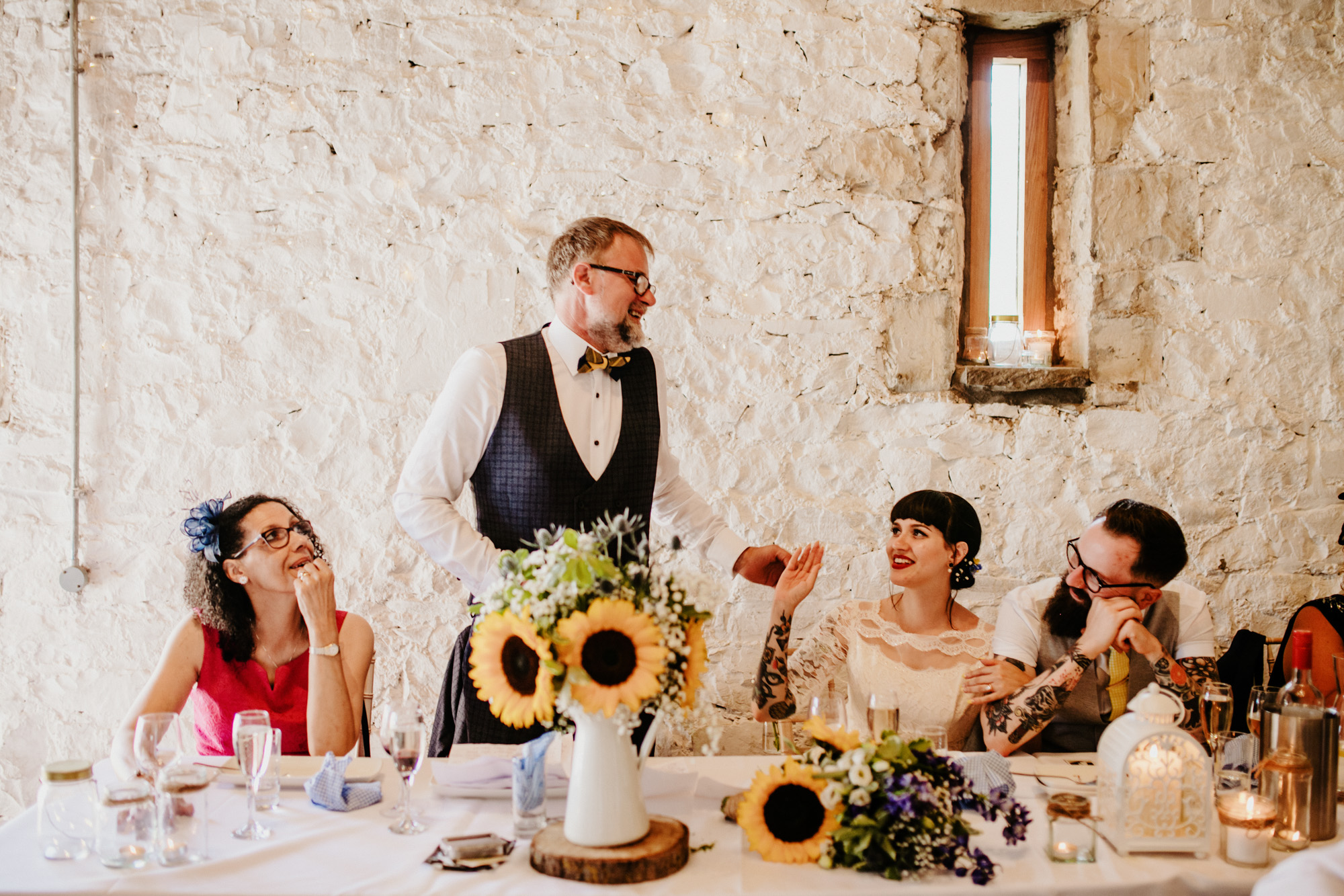 Rosedew Farm Wedding Photography-379.jpg